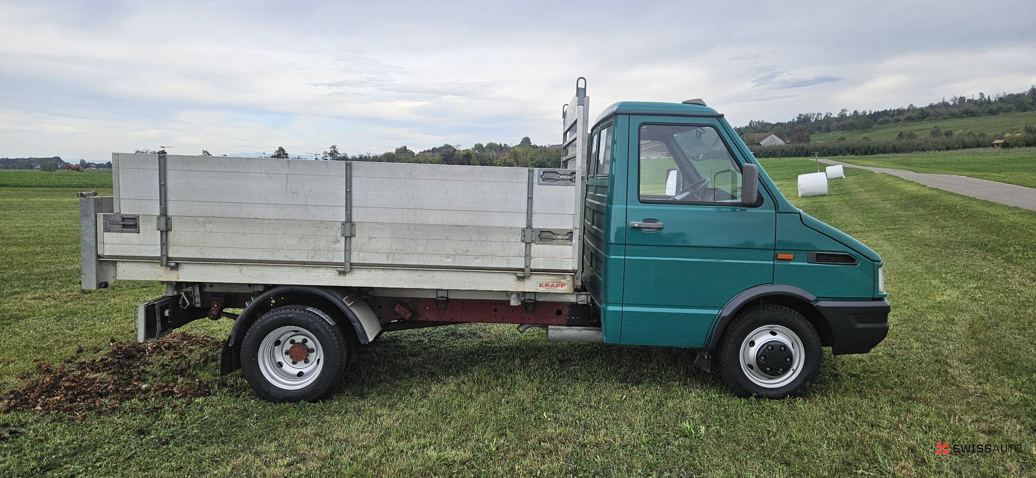 Auction Image
