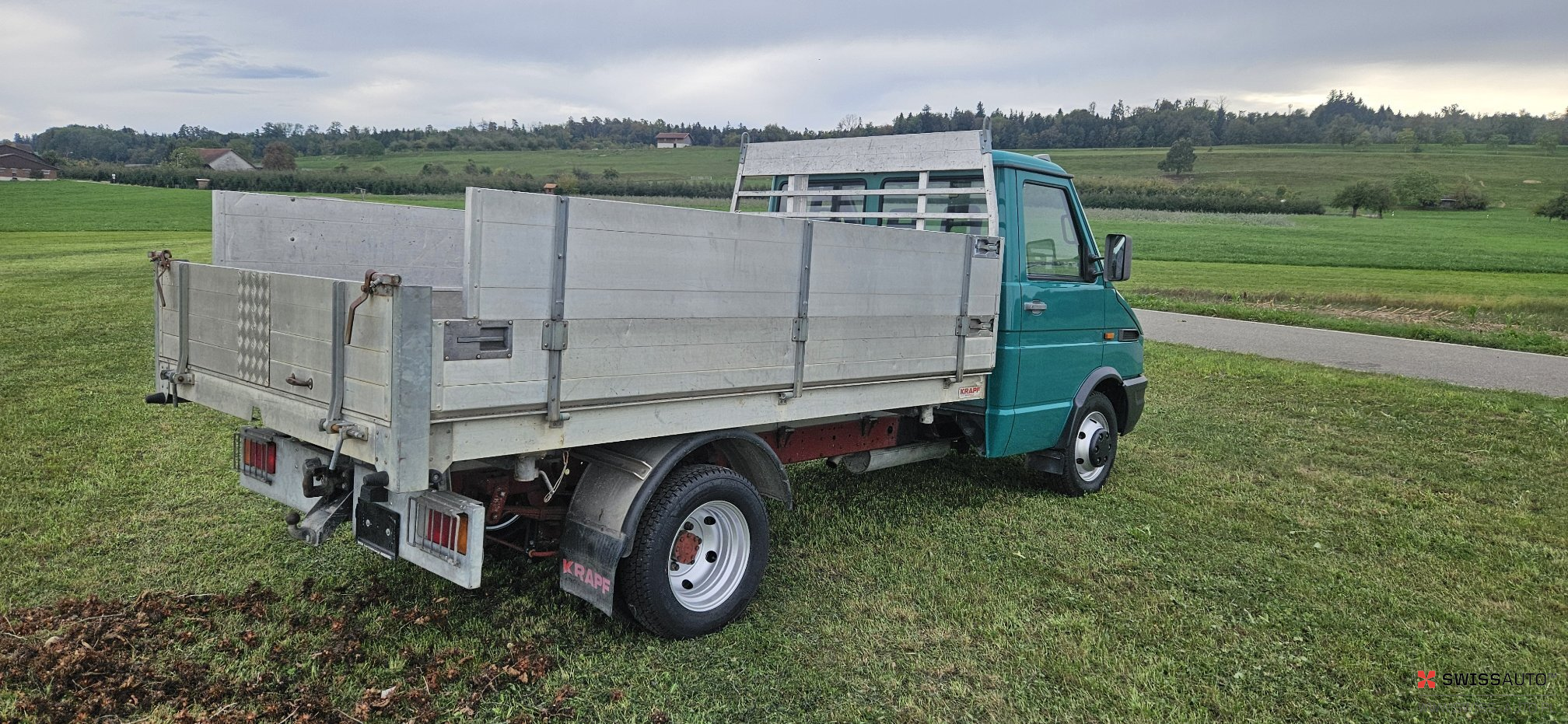 Auction Image
