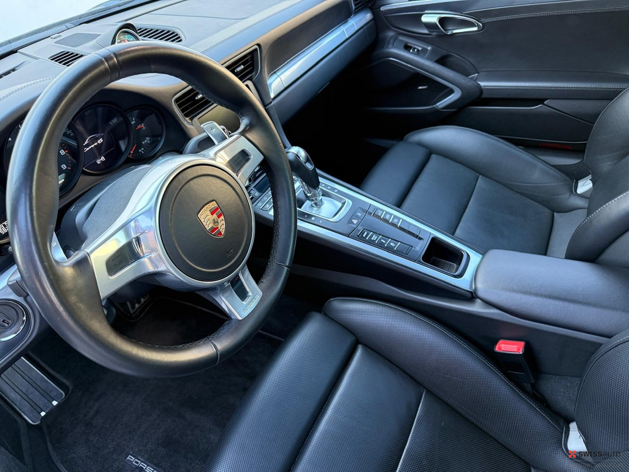 Auction Image