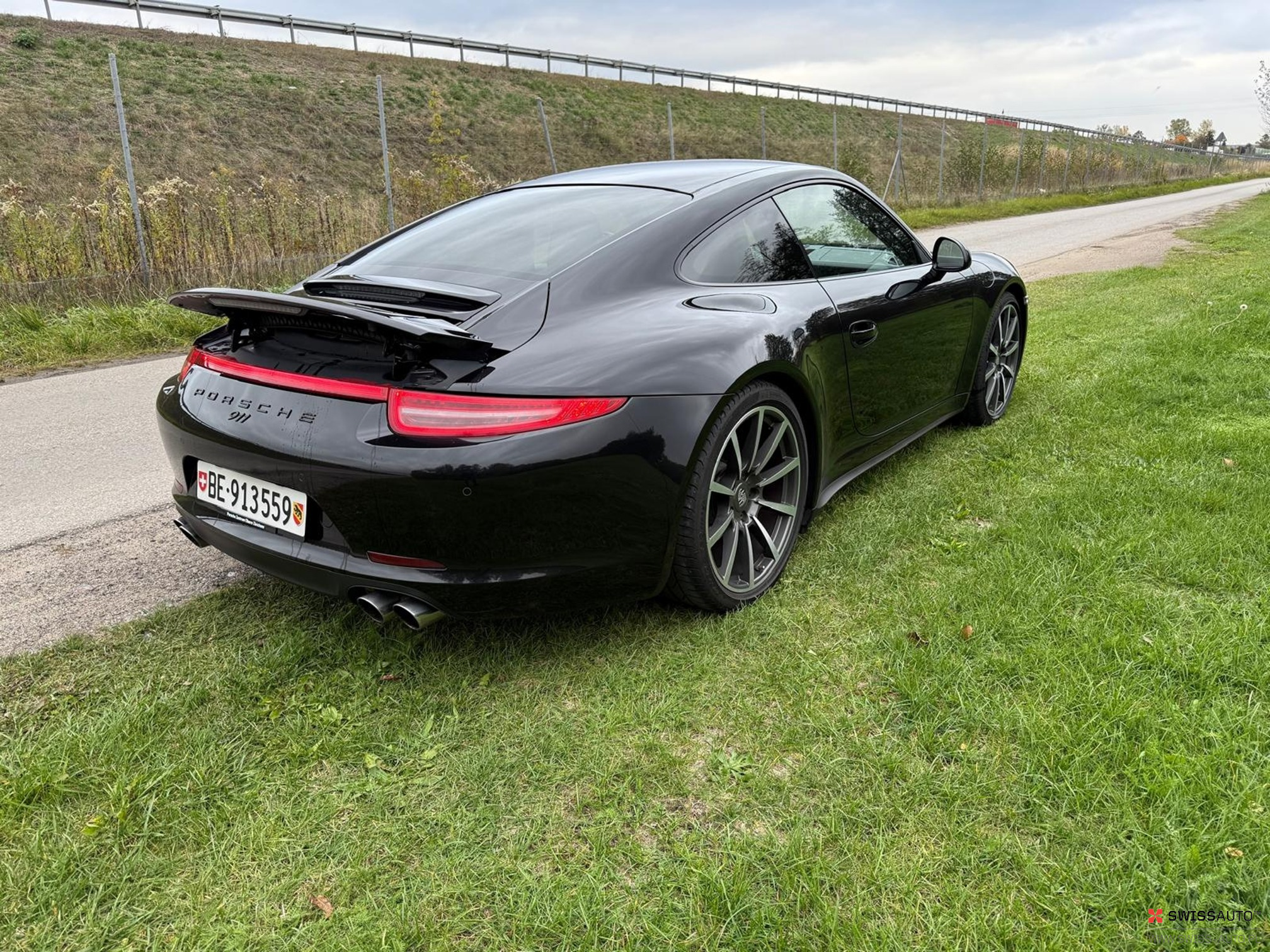 Auction Image