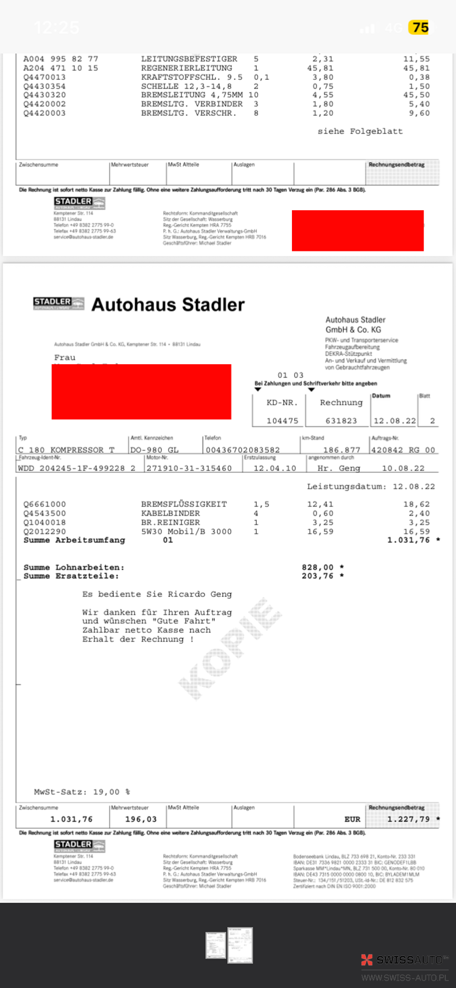 Auction Image