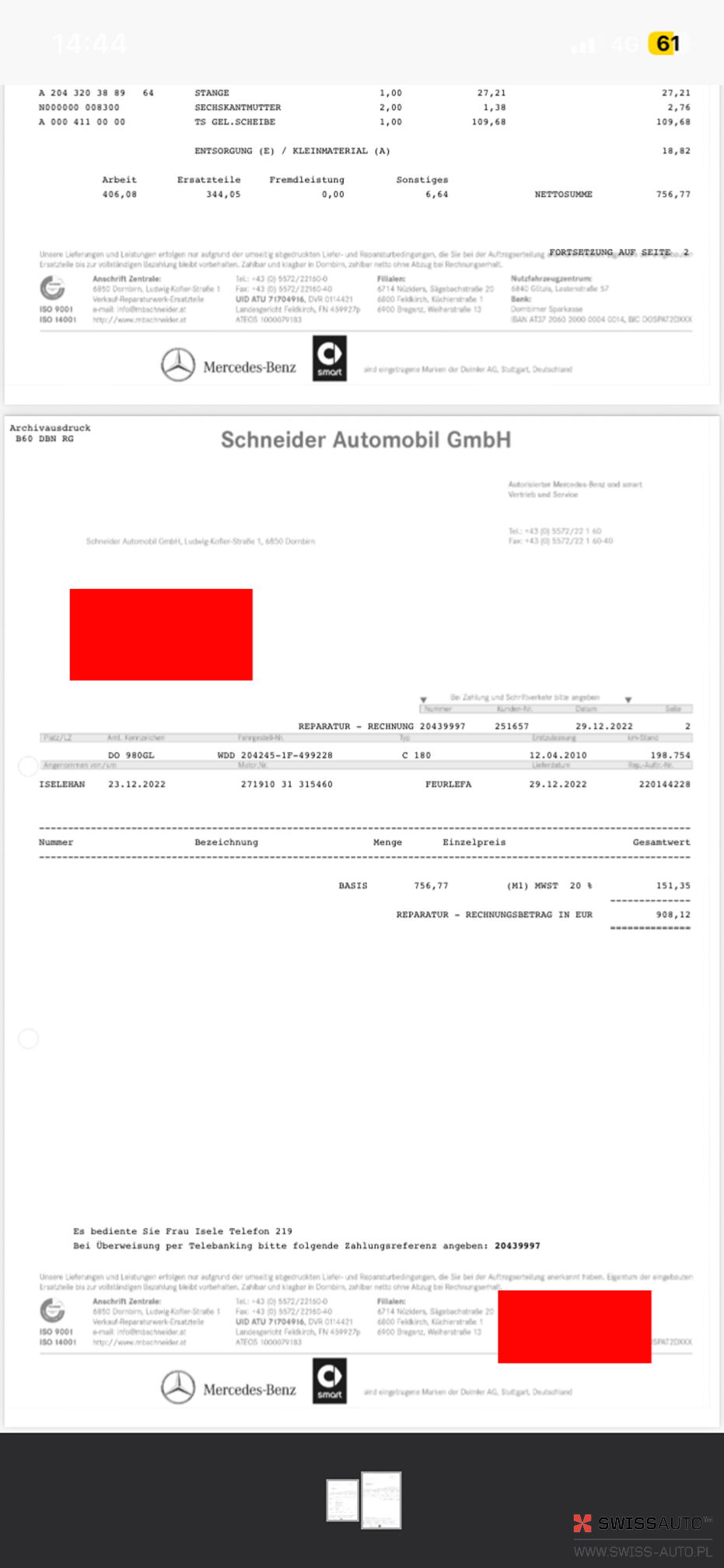 Auction Image