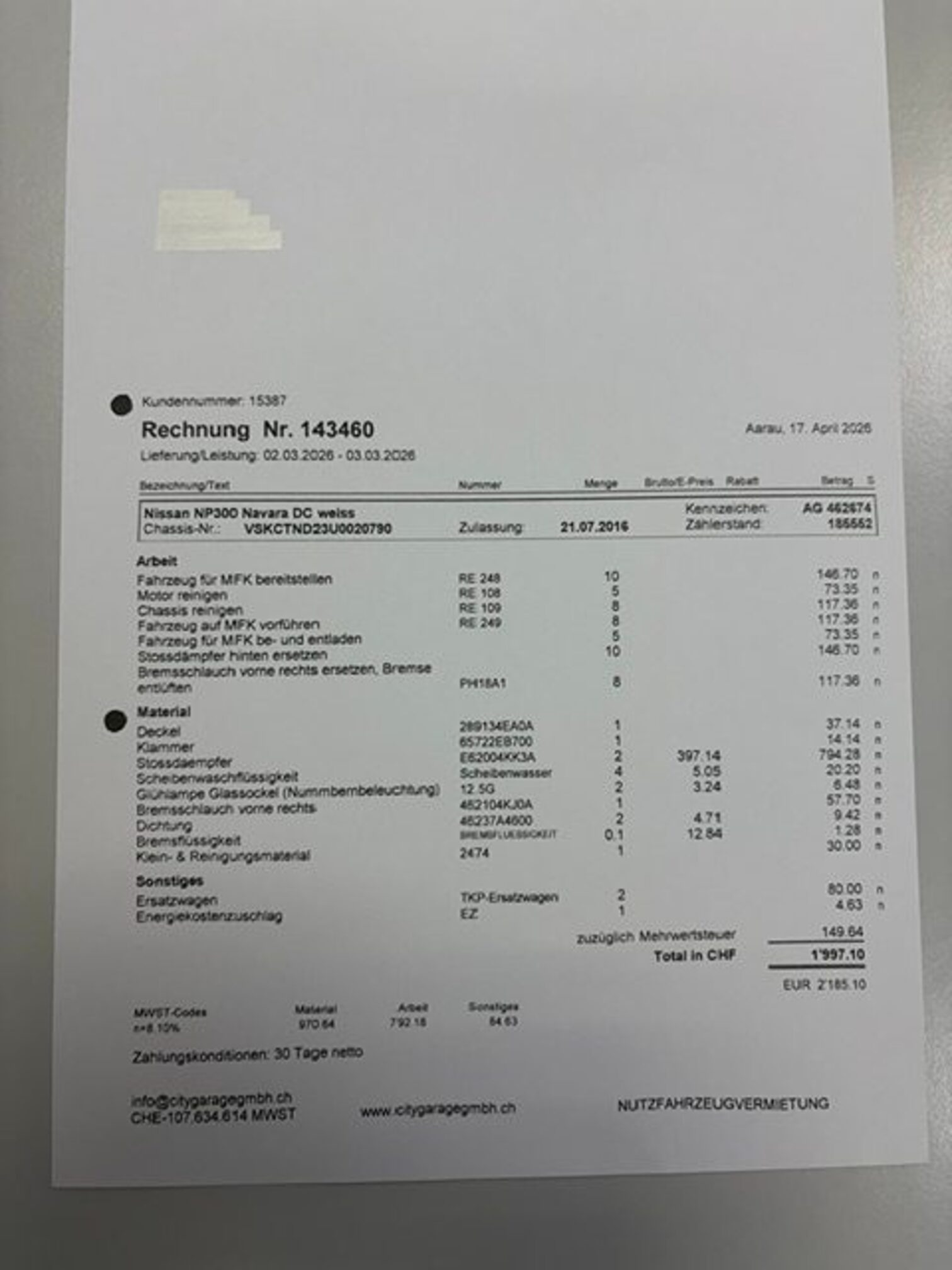 Auction Image