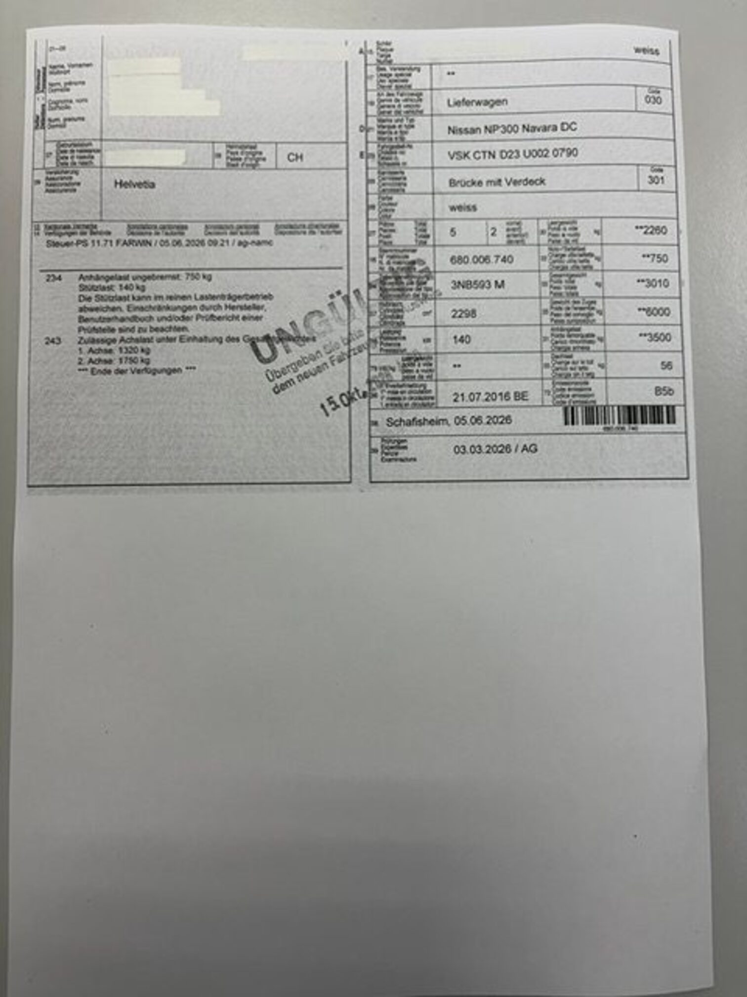 Auction Image