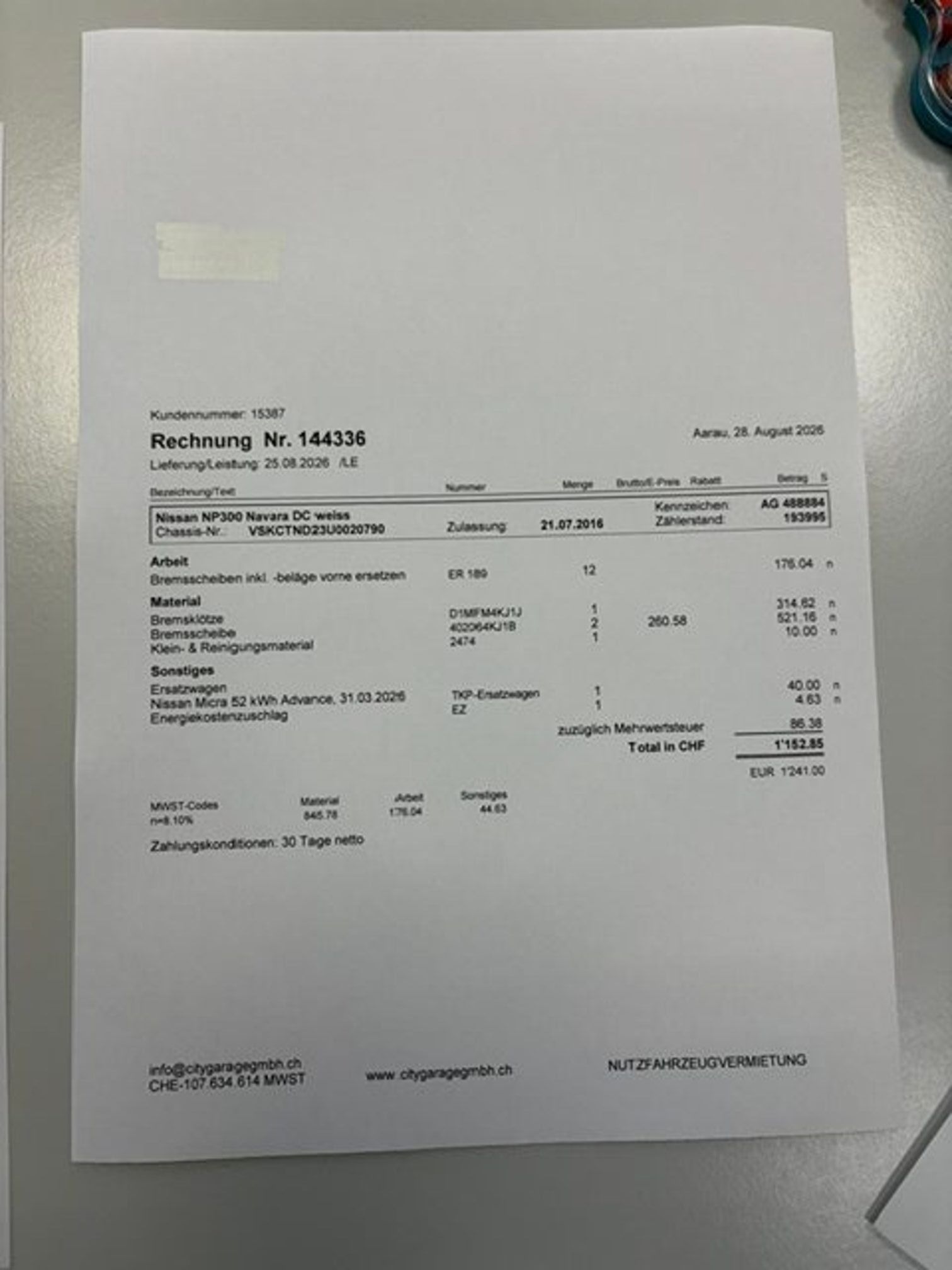 Auction Image