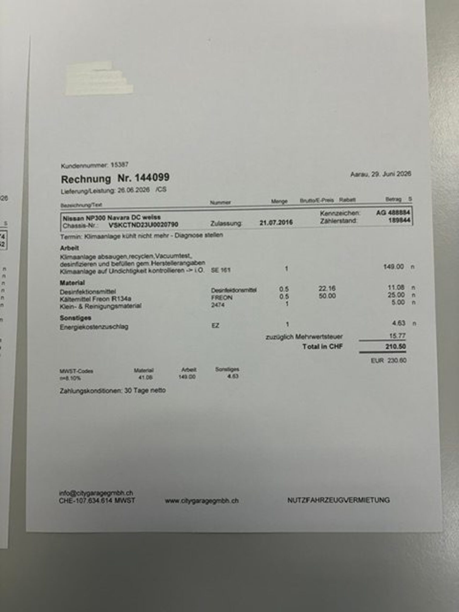 Auction Image