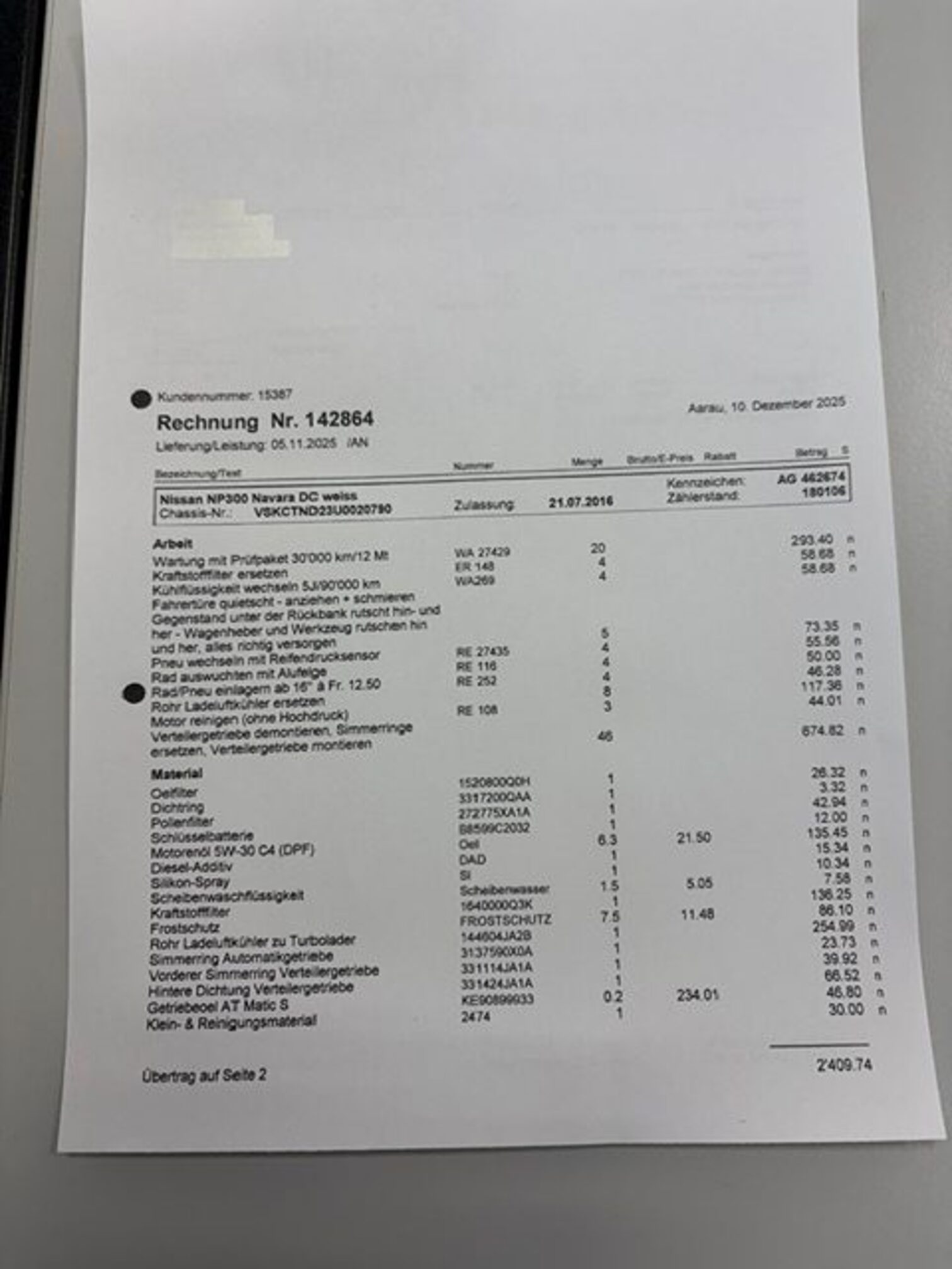 Auction Image