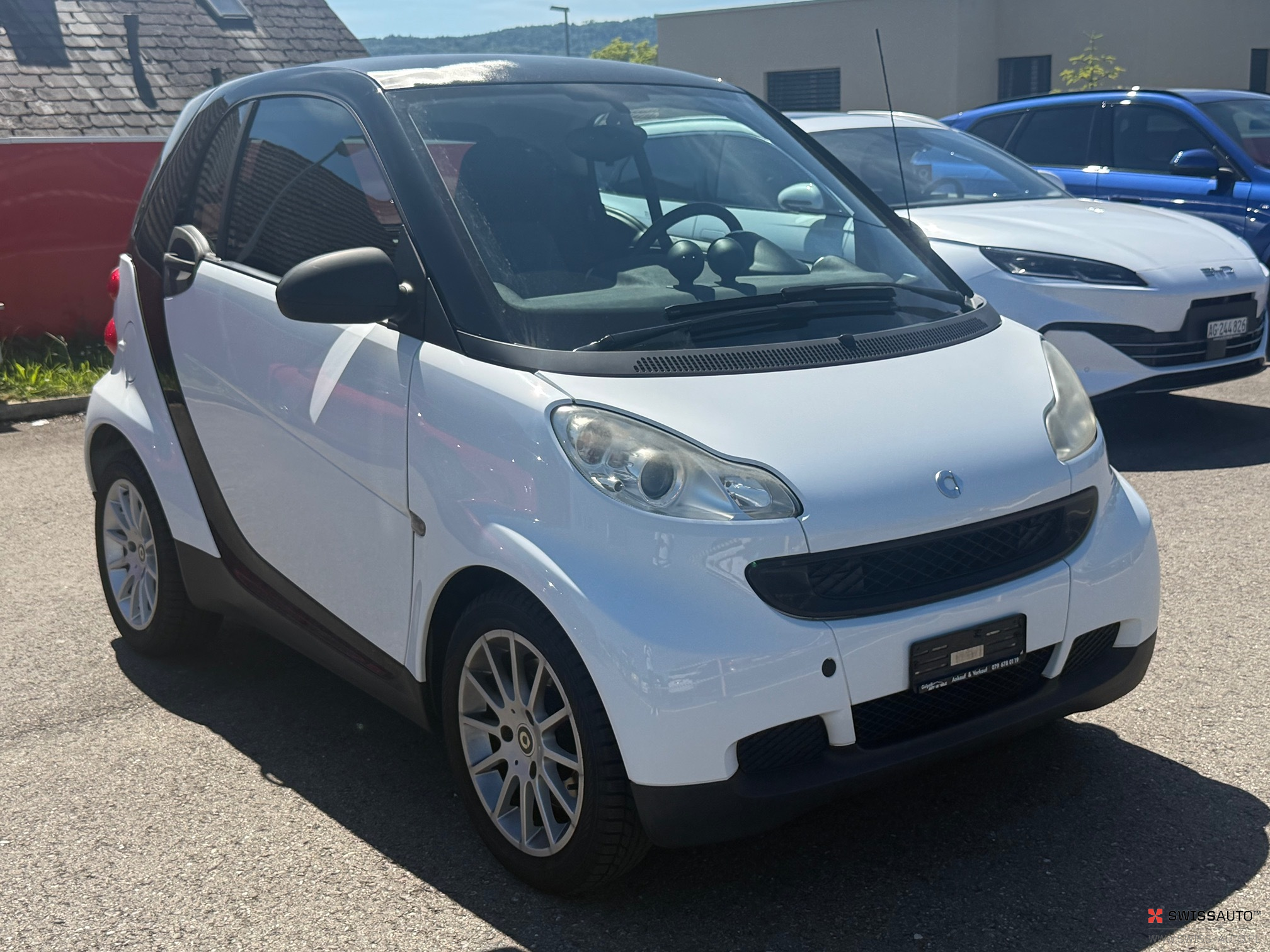 Auction Image