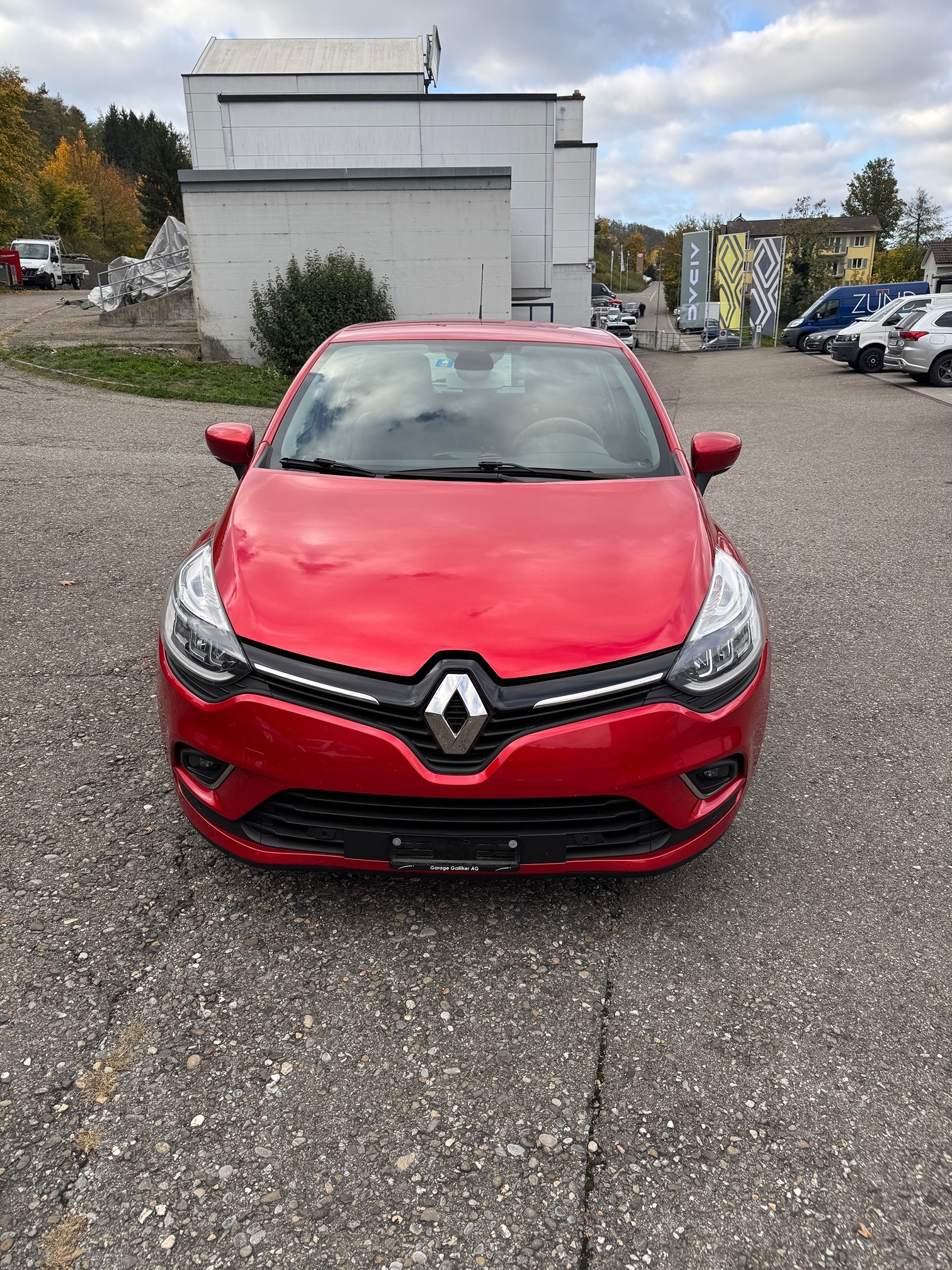 Auction Image