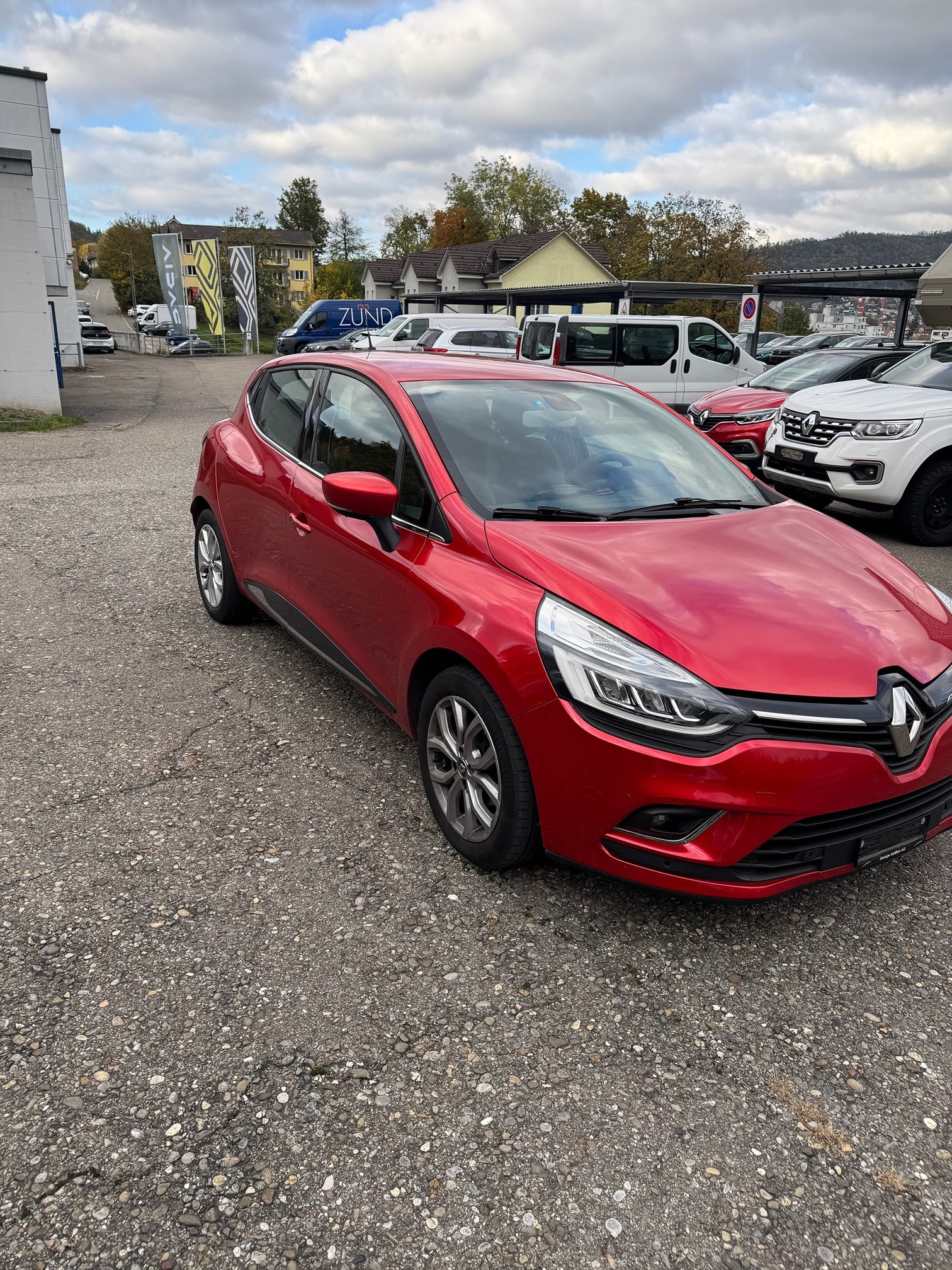 Auction Image