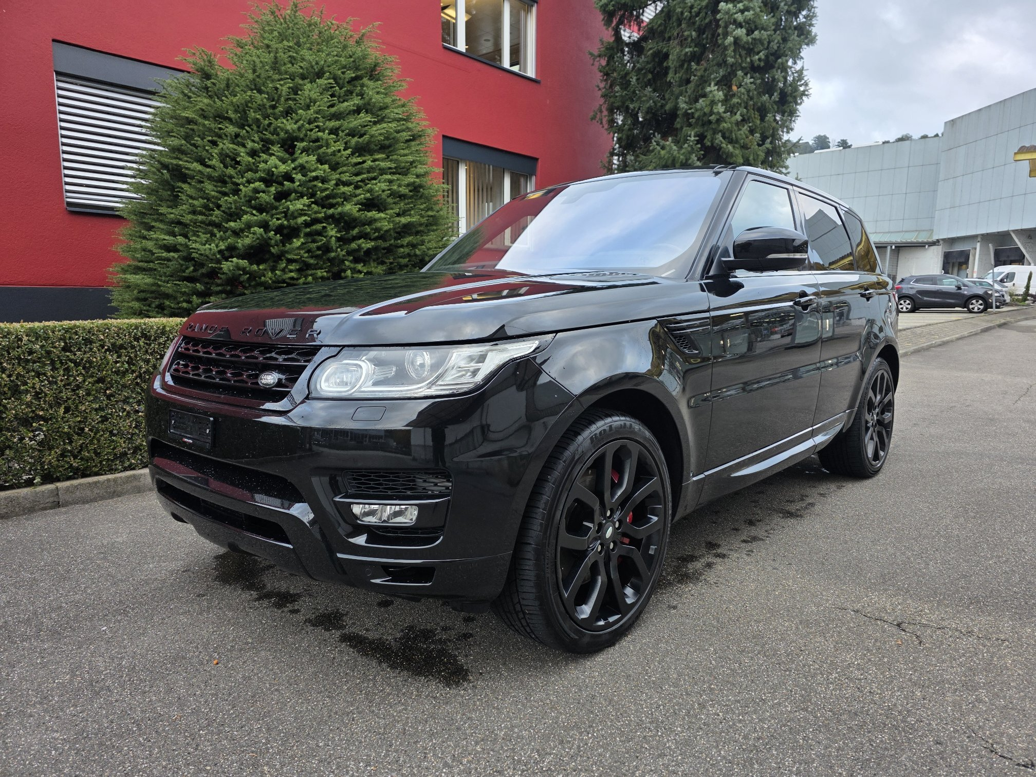 Auction Image