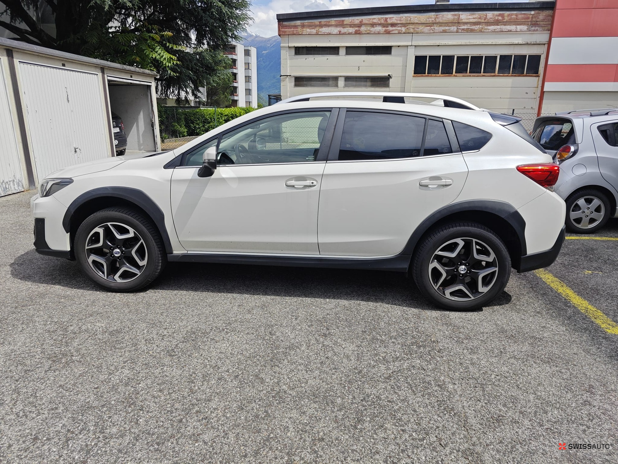 Auction Image