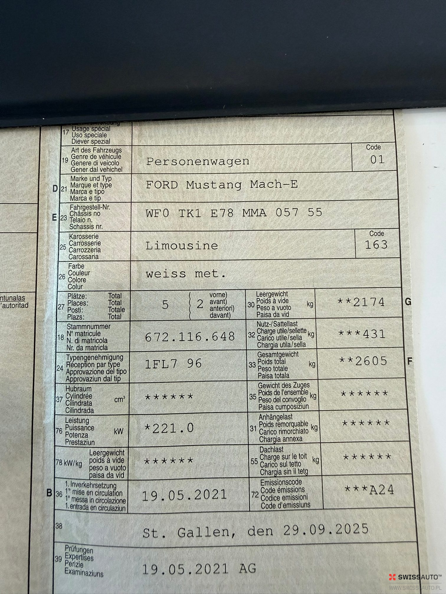 Auction Image