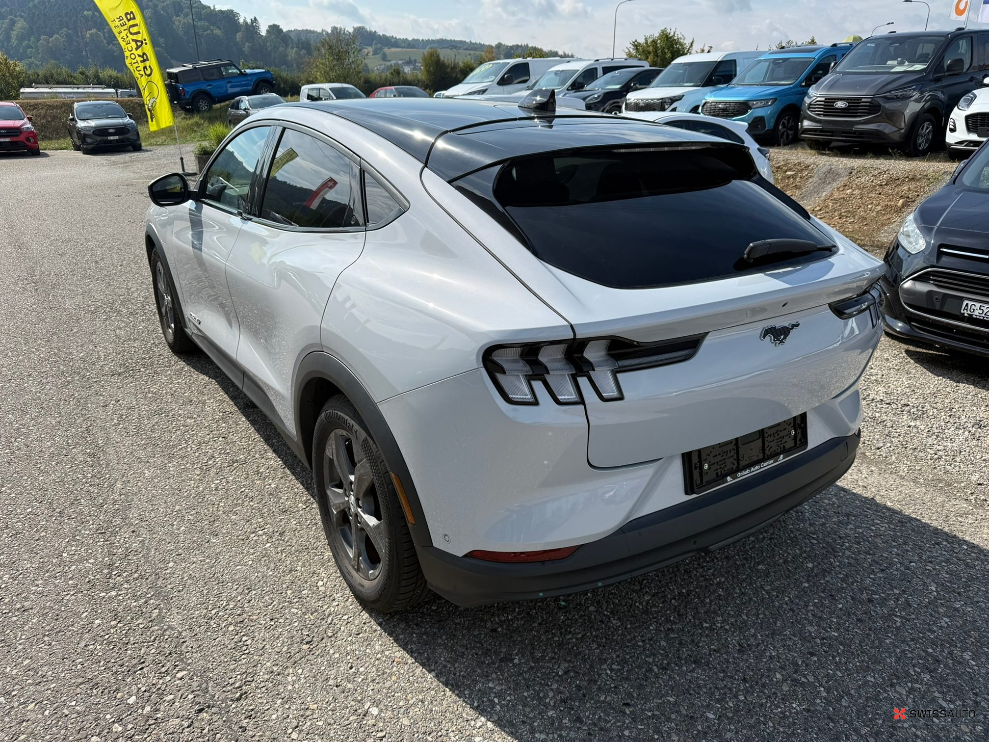 Auction Image