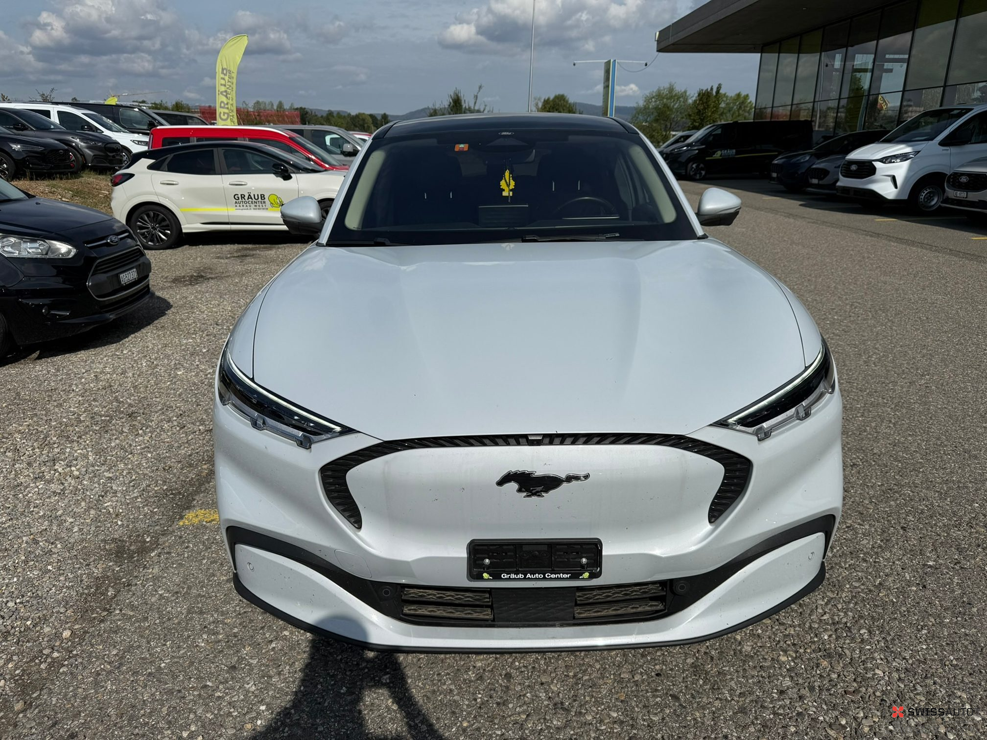 Auction Image
