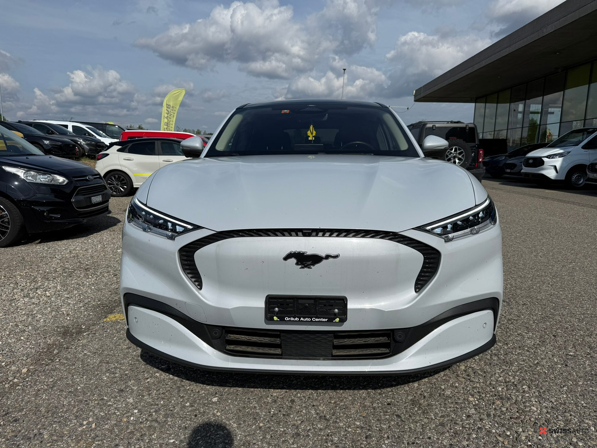 Auction Image