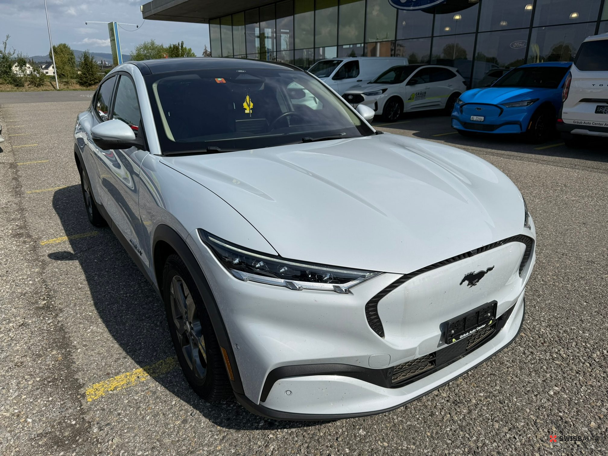 Auction Image