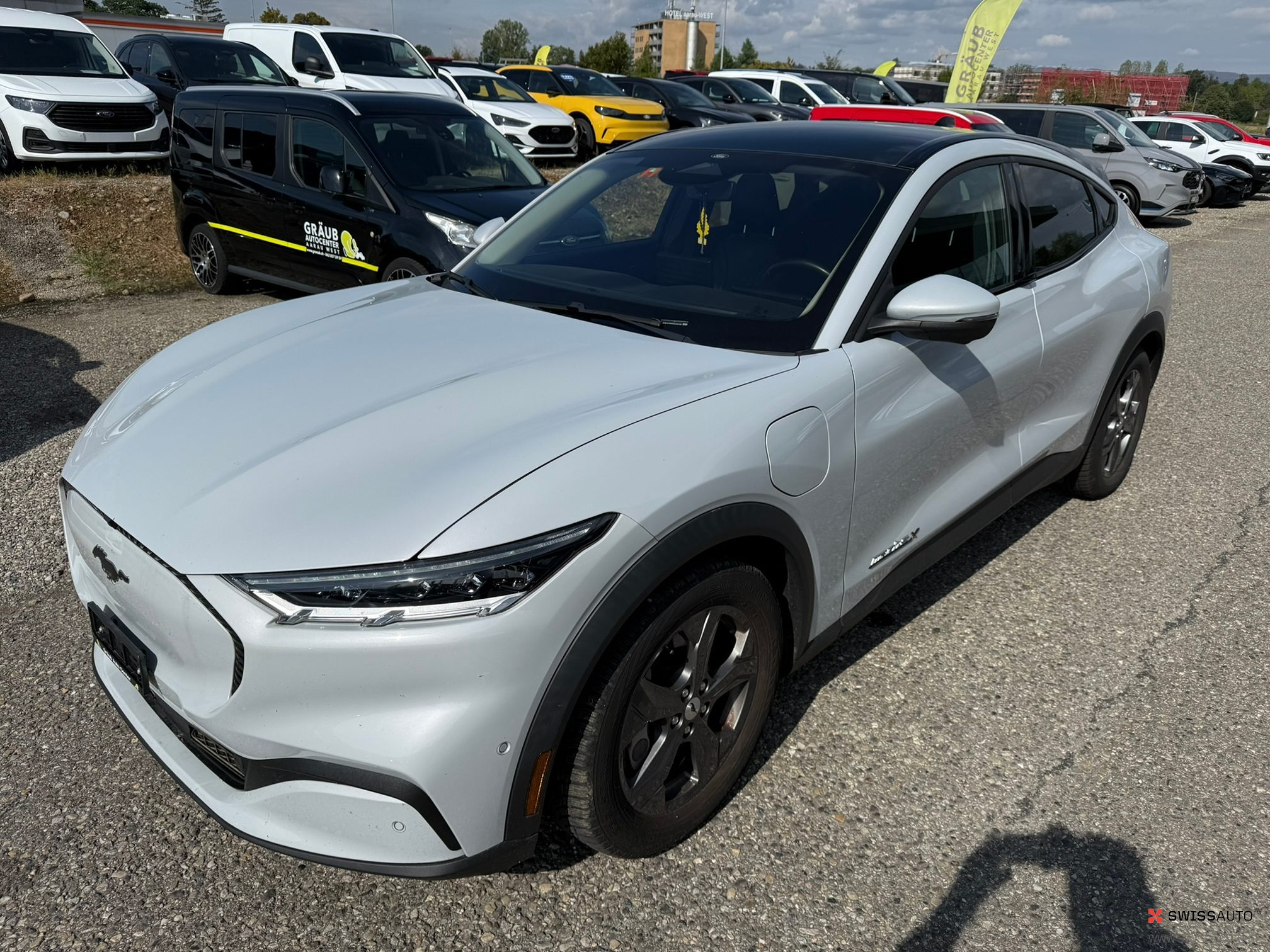 Auction Image
