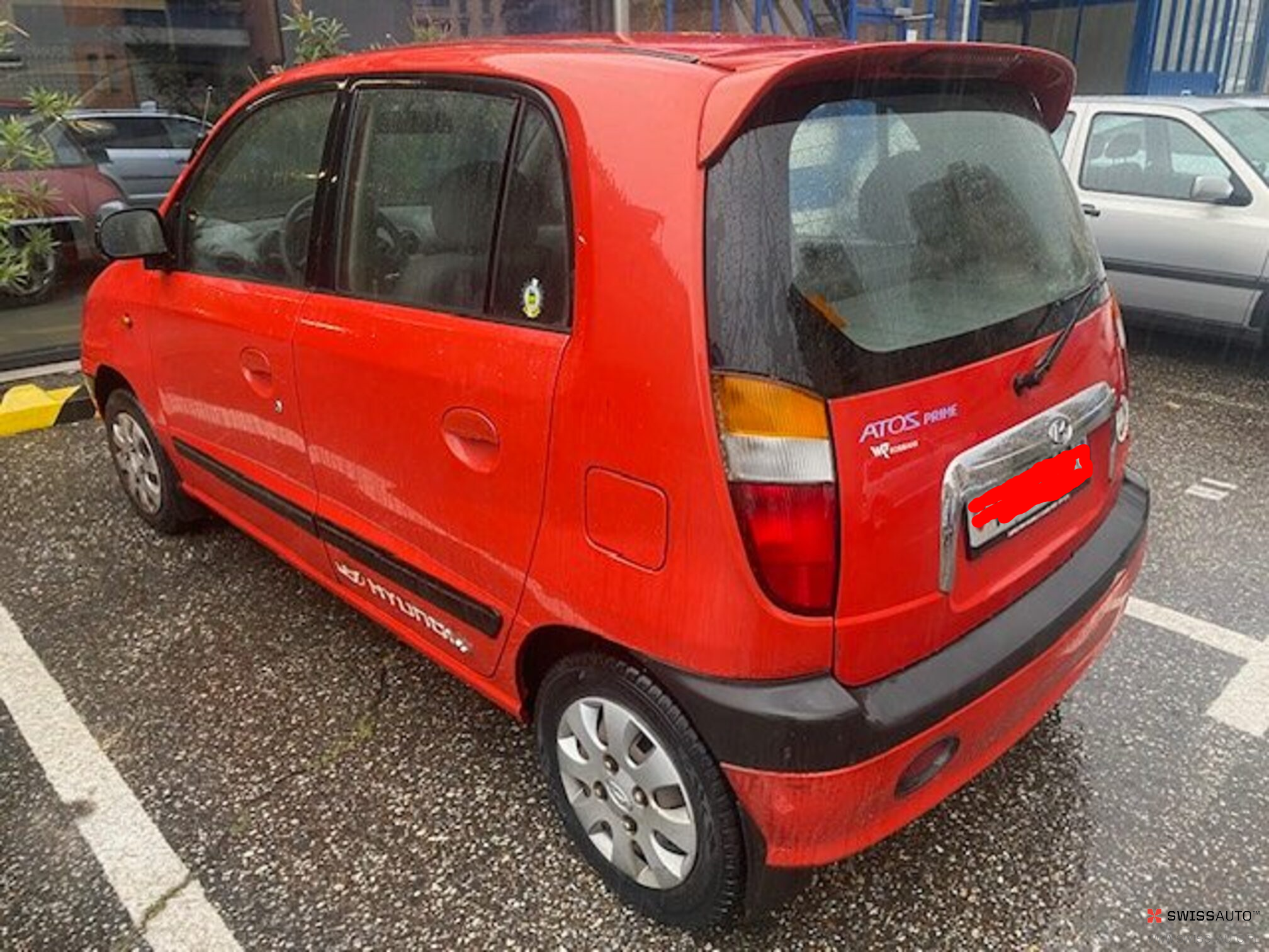 Auction Image