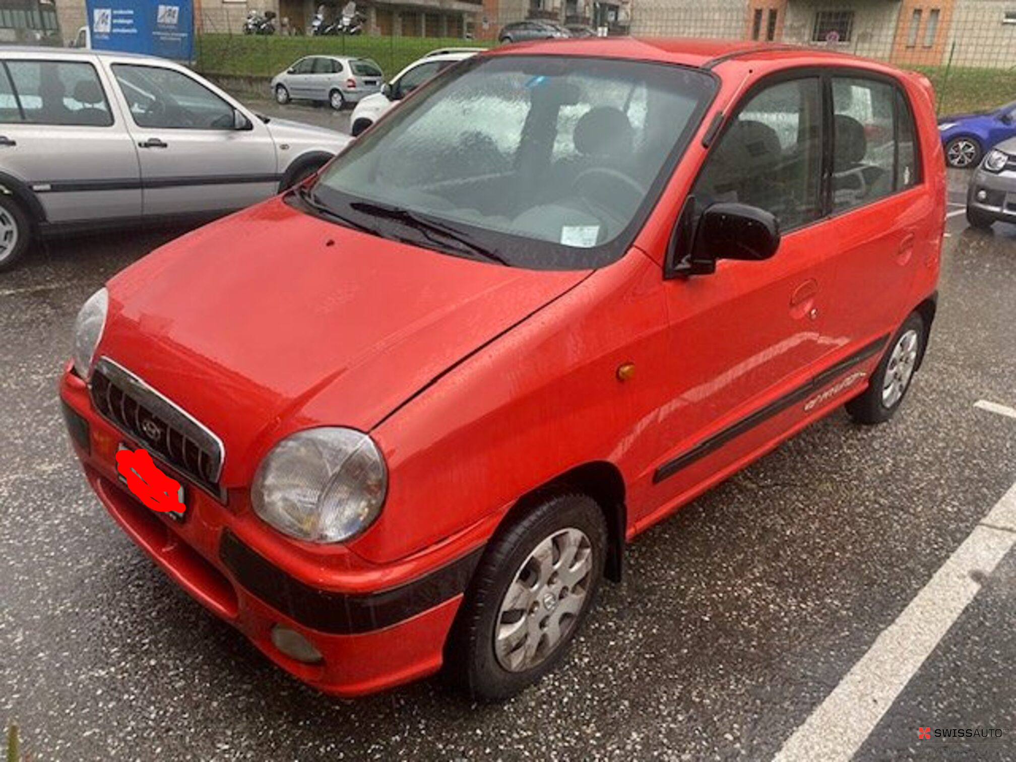 Auction Image
