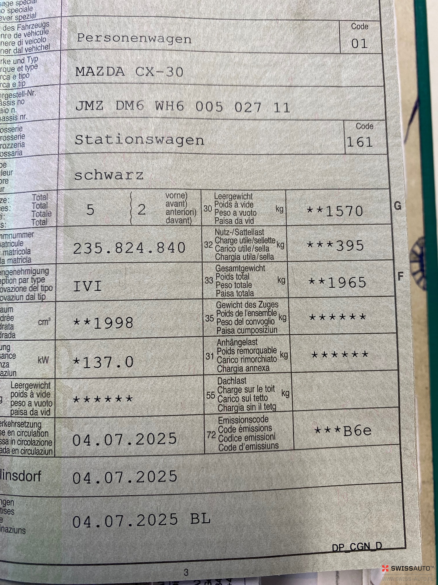 Auction Image