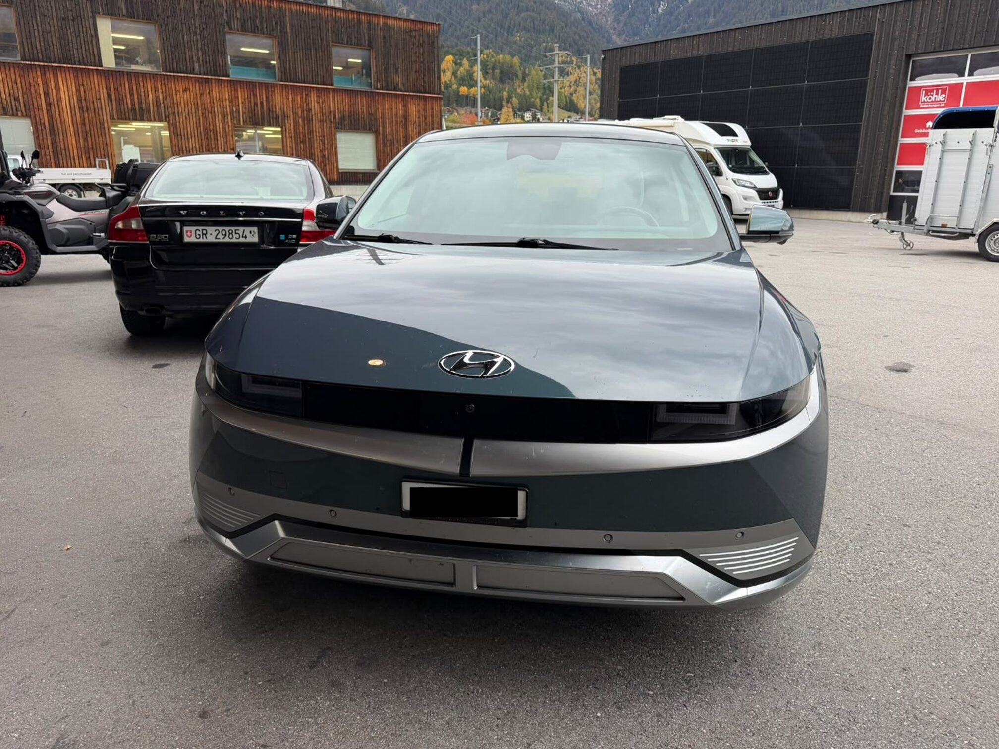 Auction Image