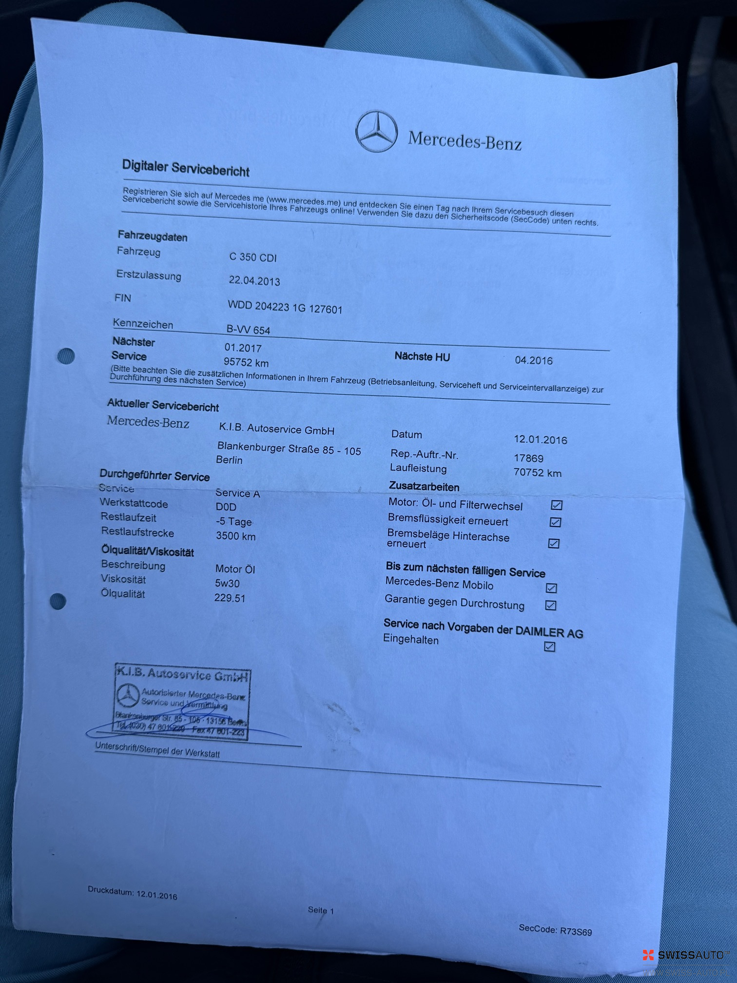 Auction Image