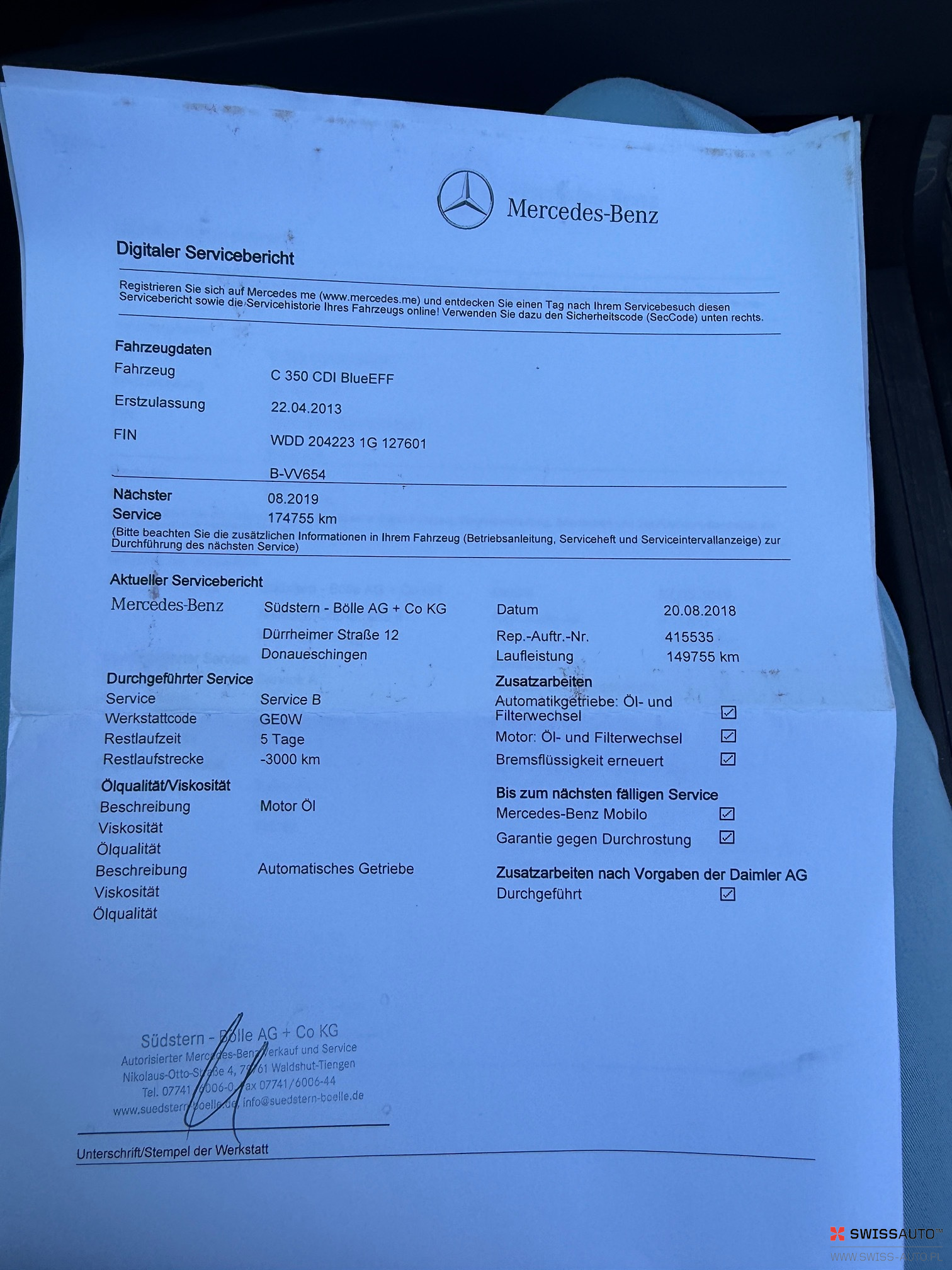 Auction Image