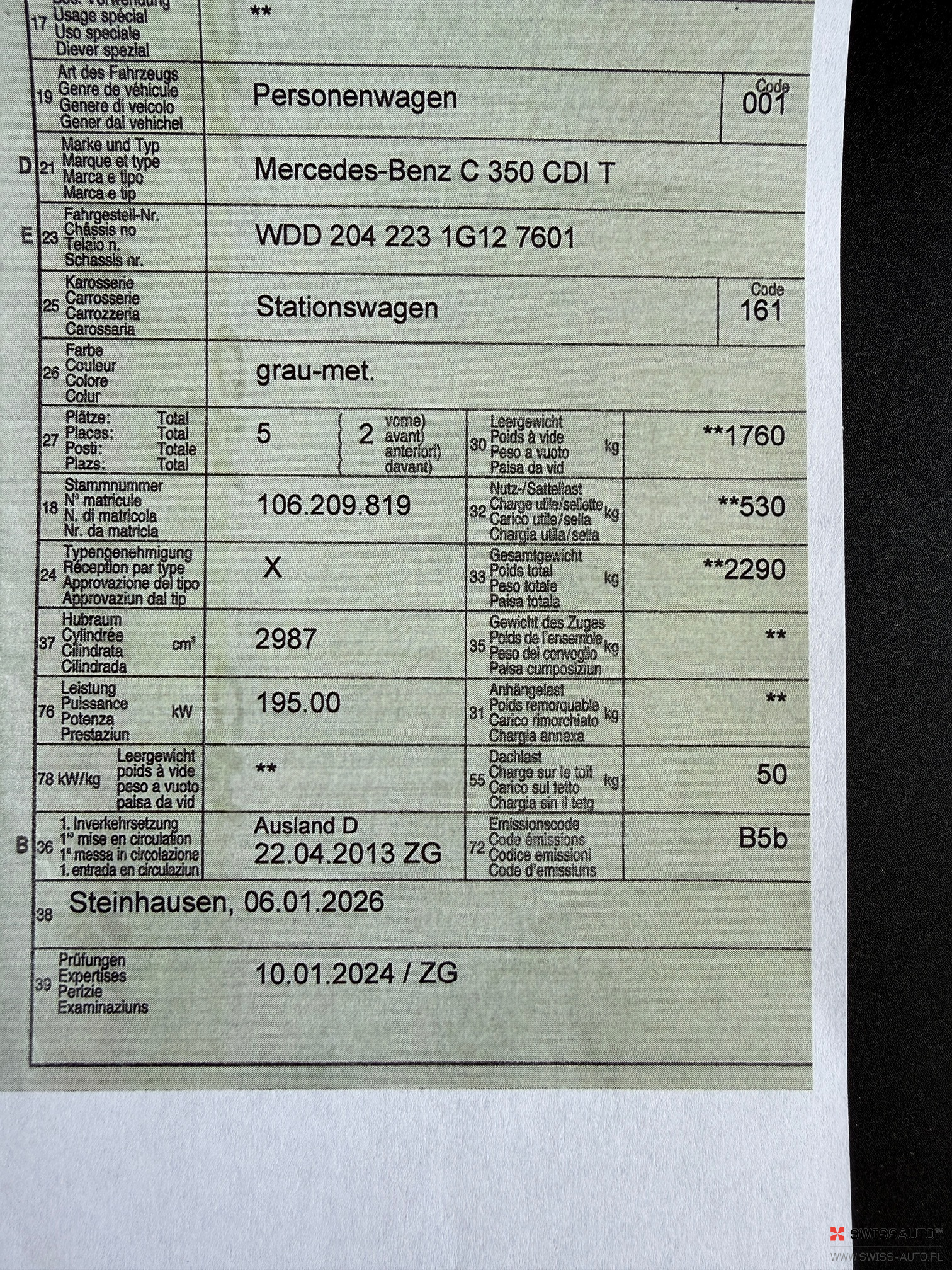 Auction Image