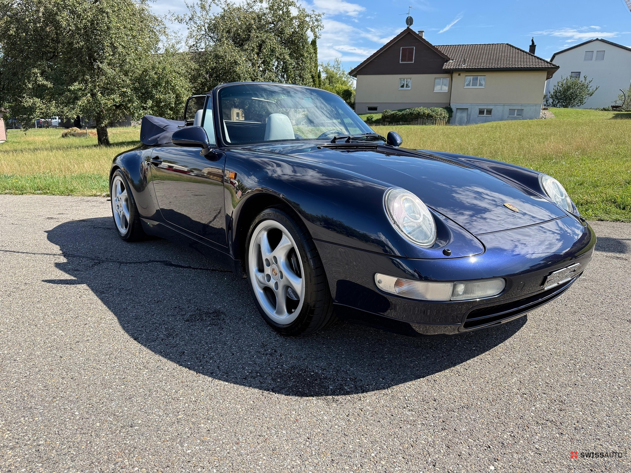Auction Image