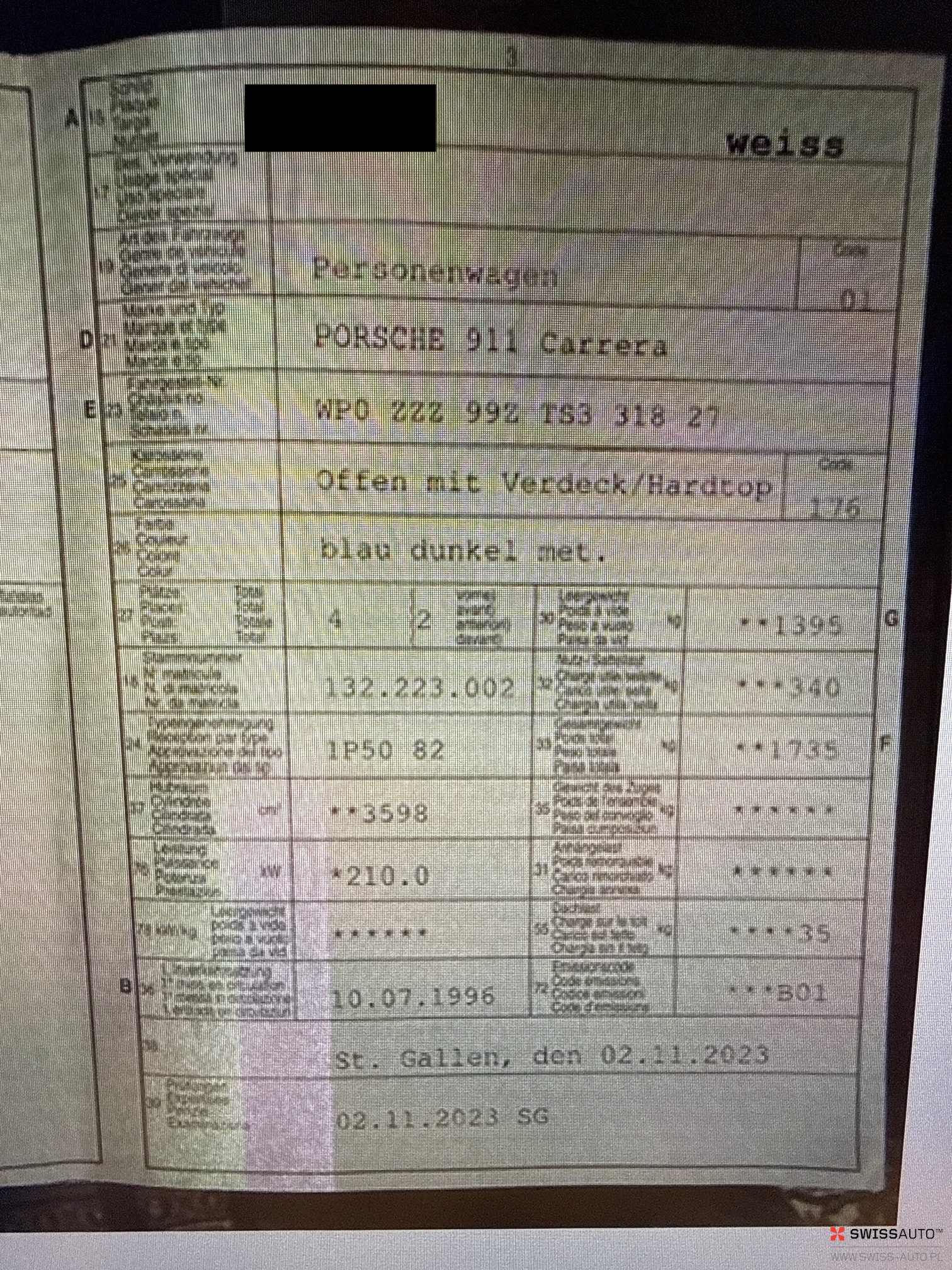 Auction Image