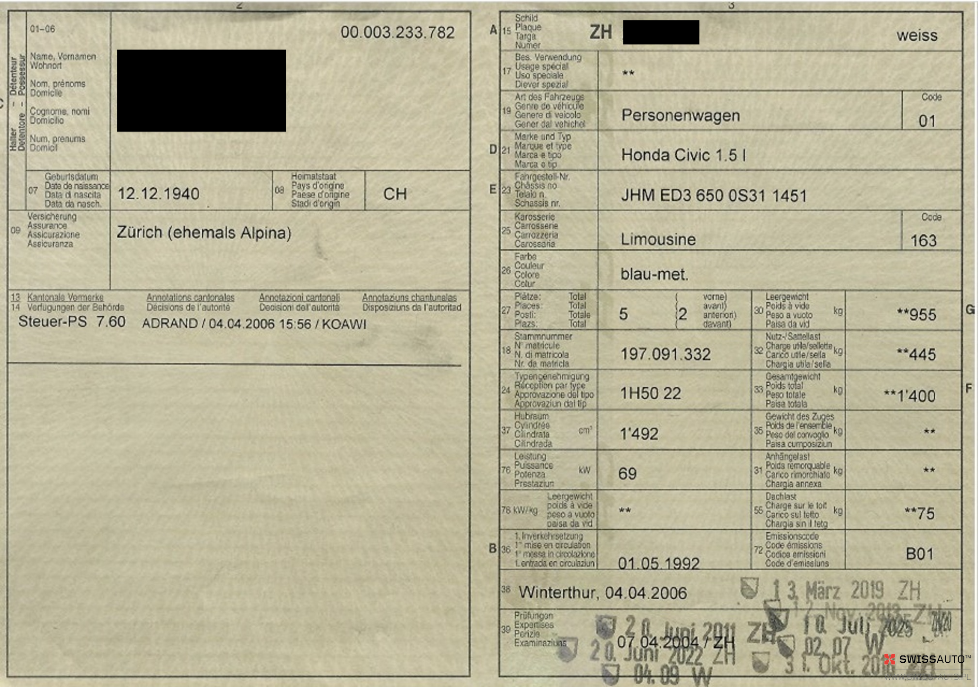 Auction Image