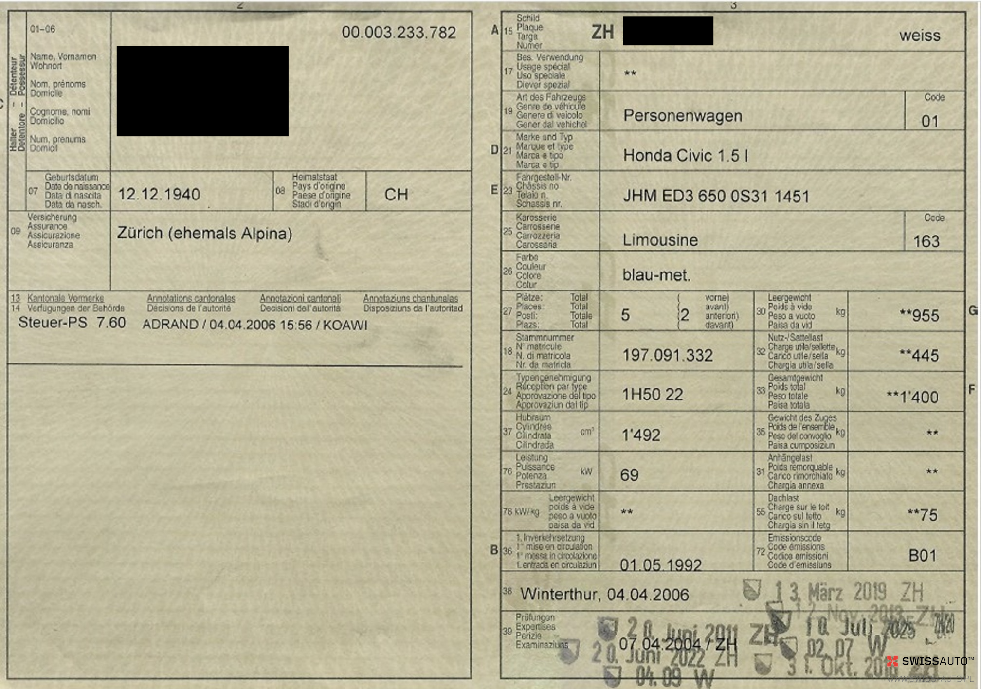 Auction Image