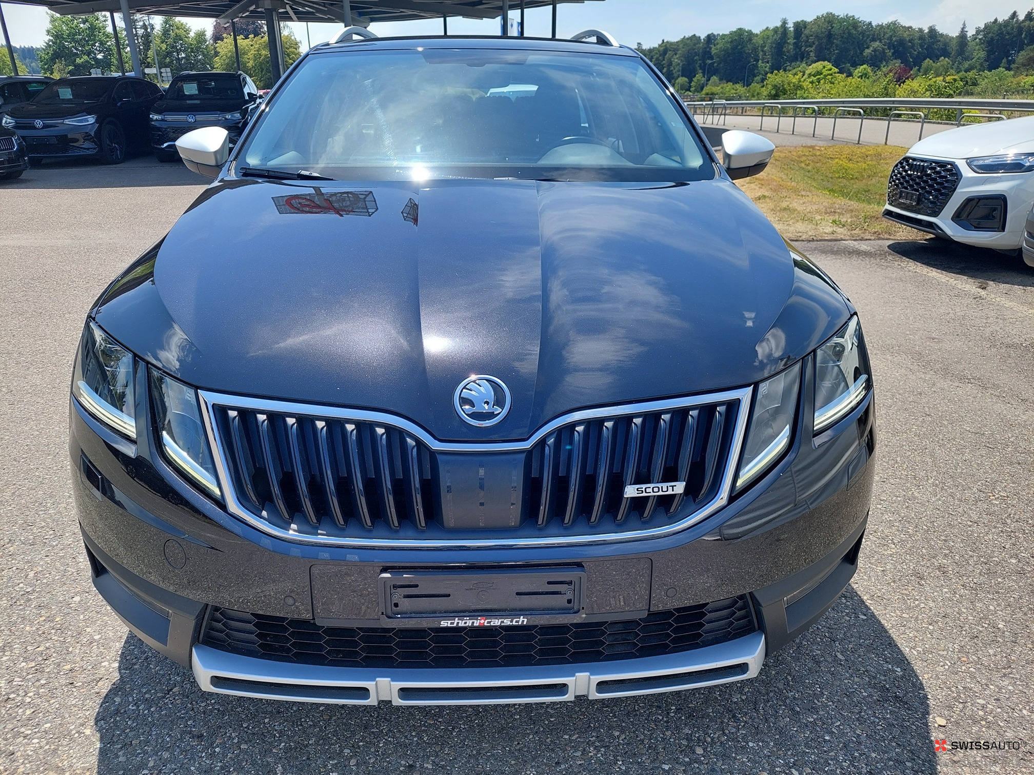 Auction Image