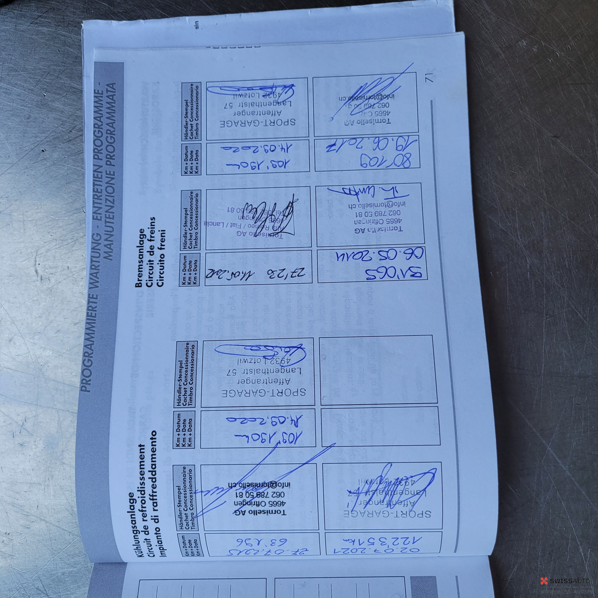 Auction Image