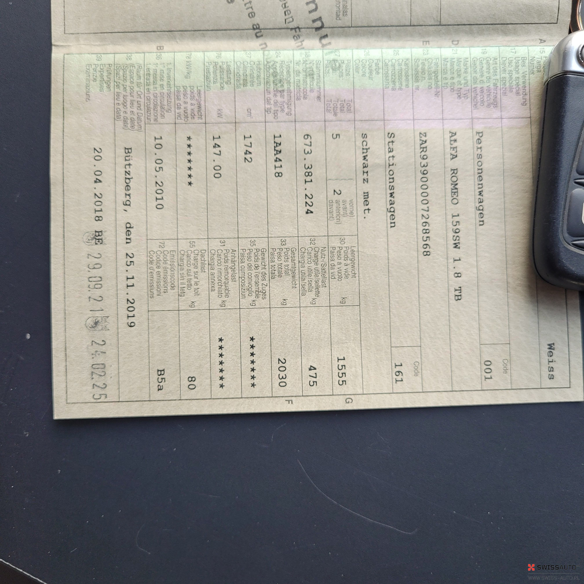 Auction Image