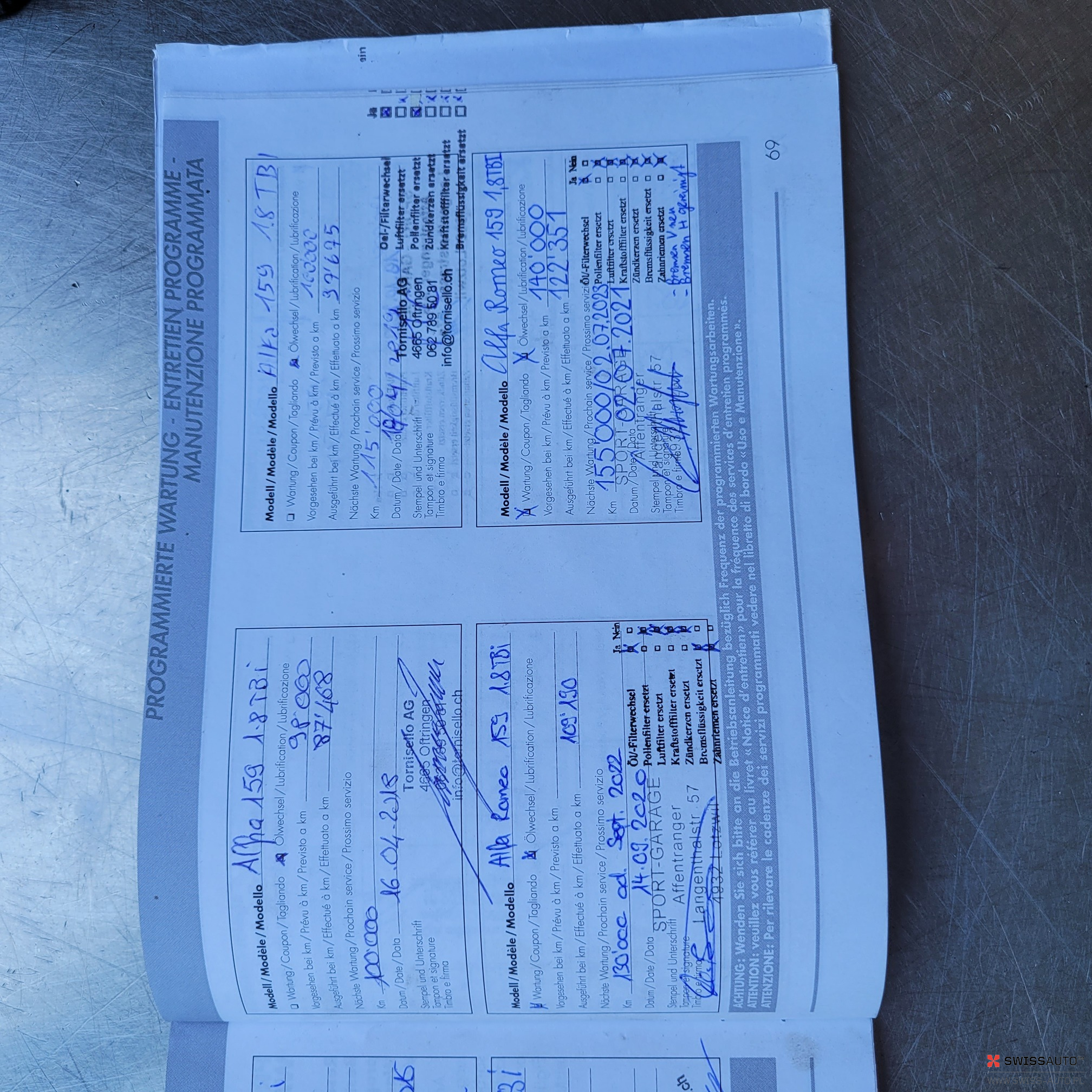 Auction Image