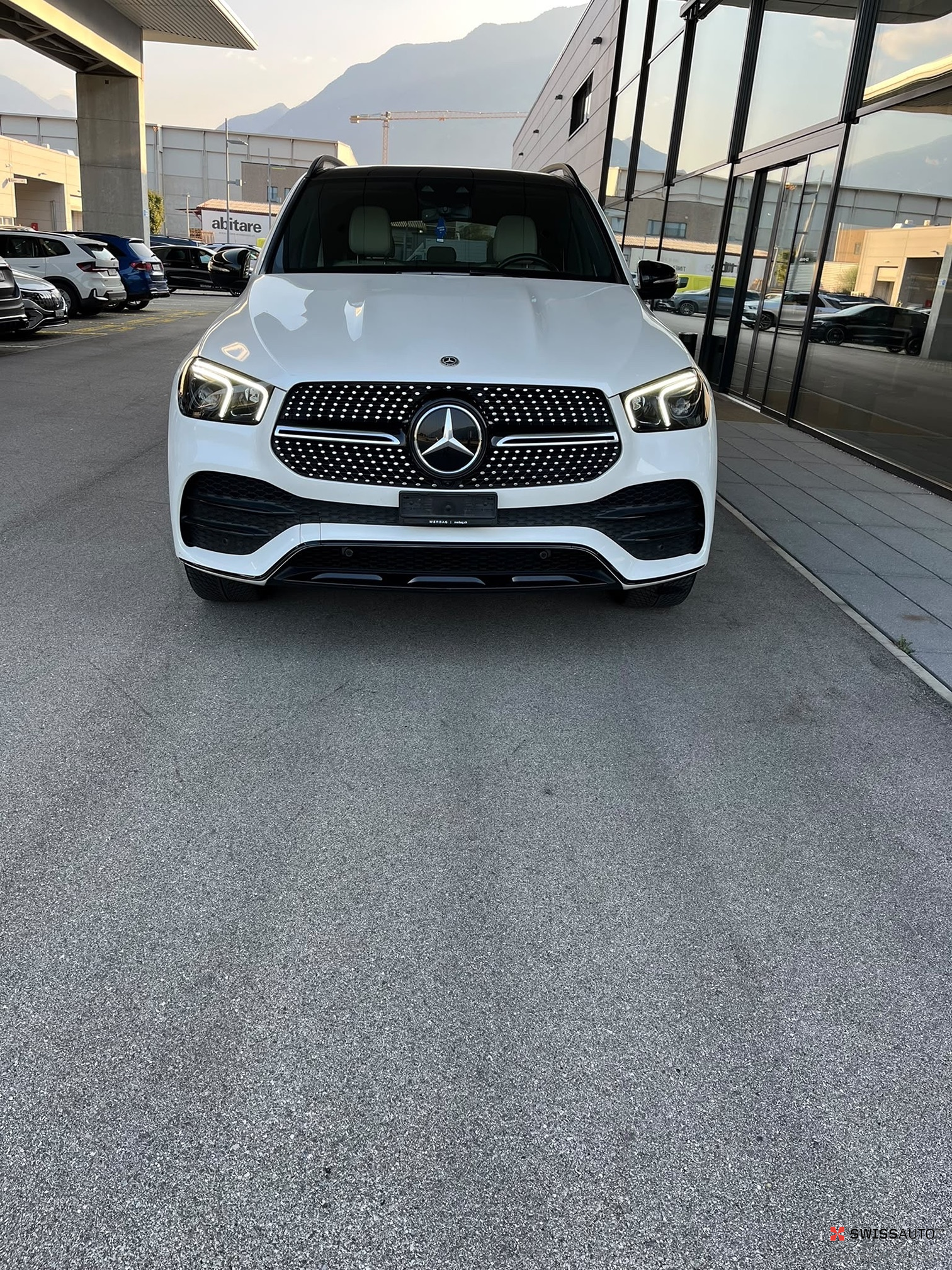 Auction Image