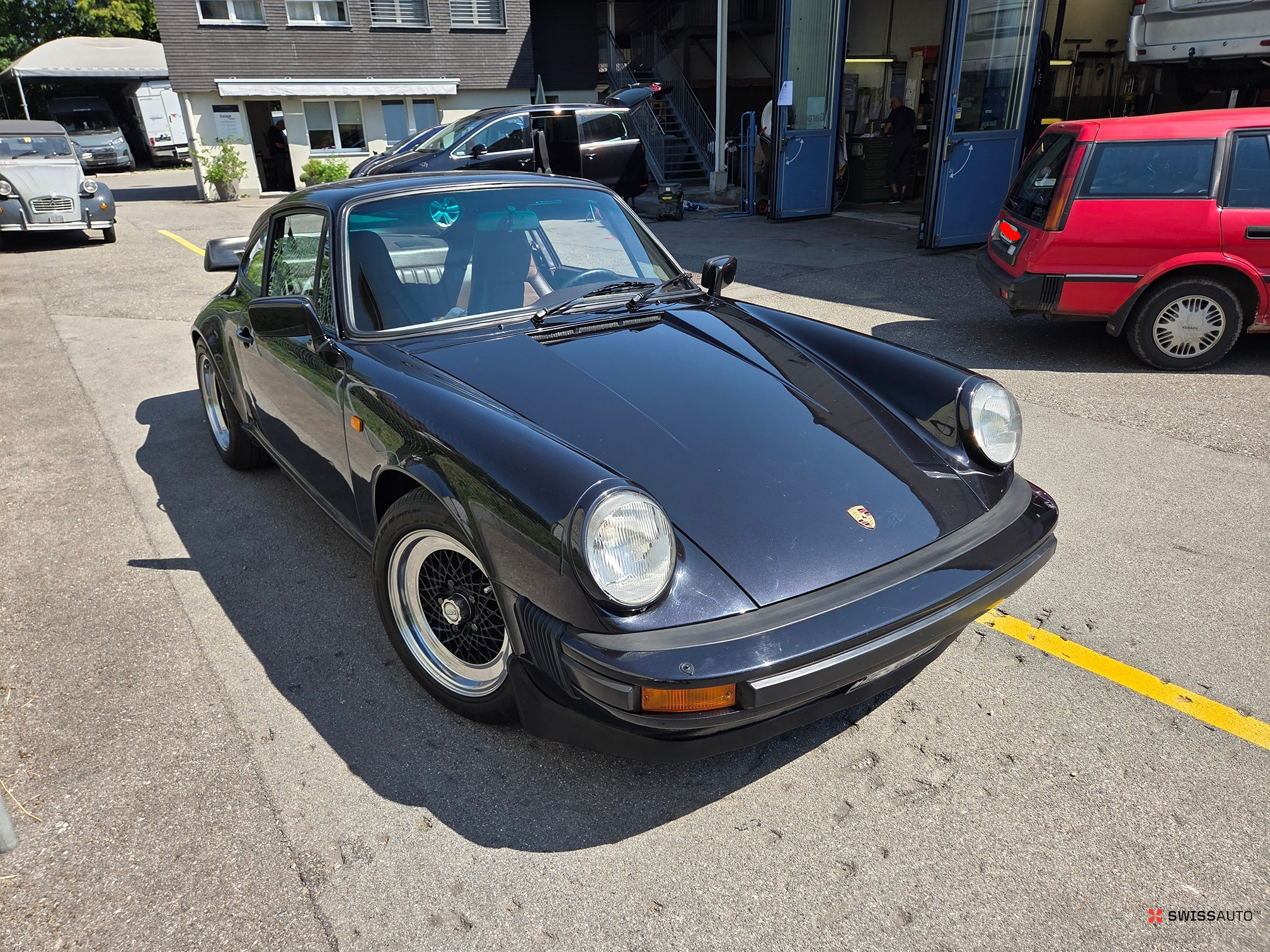 Auction Image