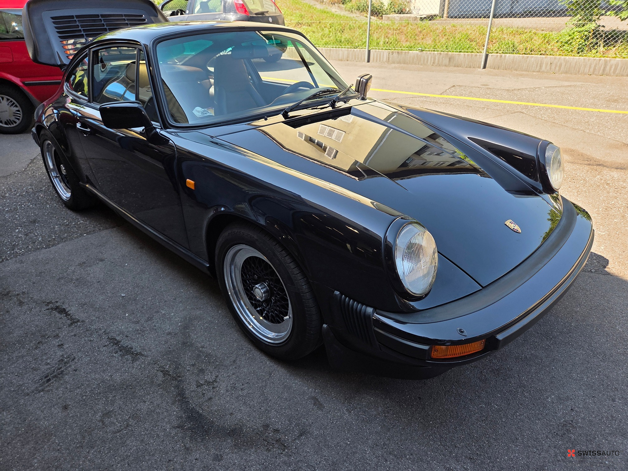Auction Image
