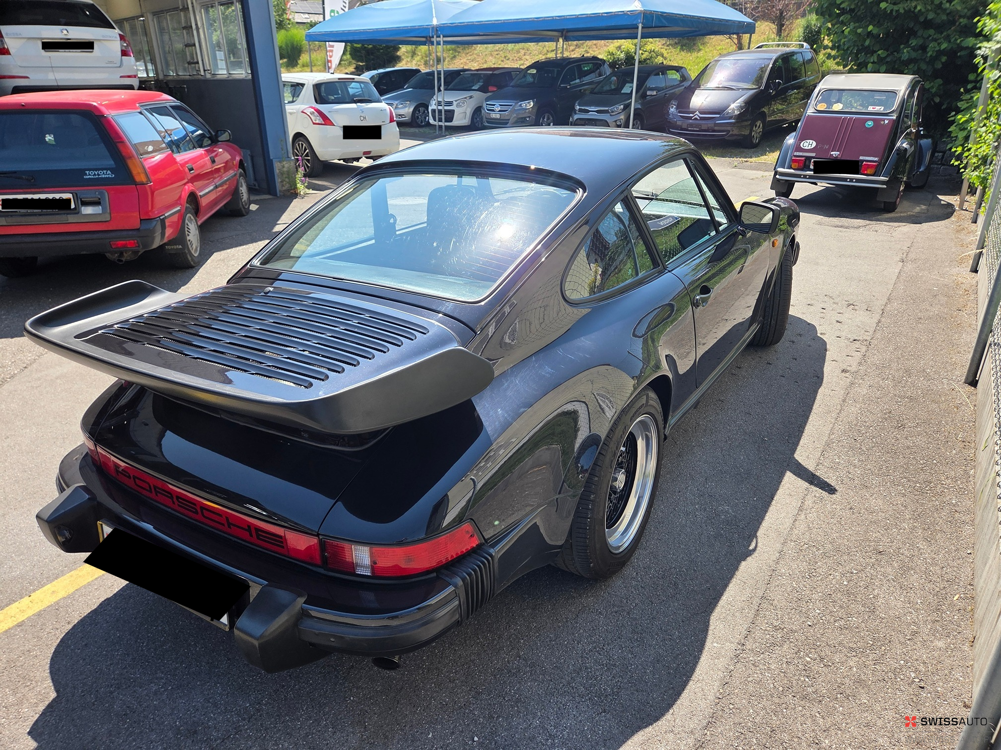 Auction Image