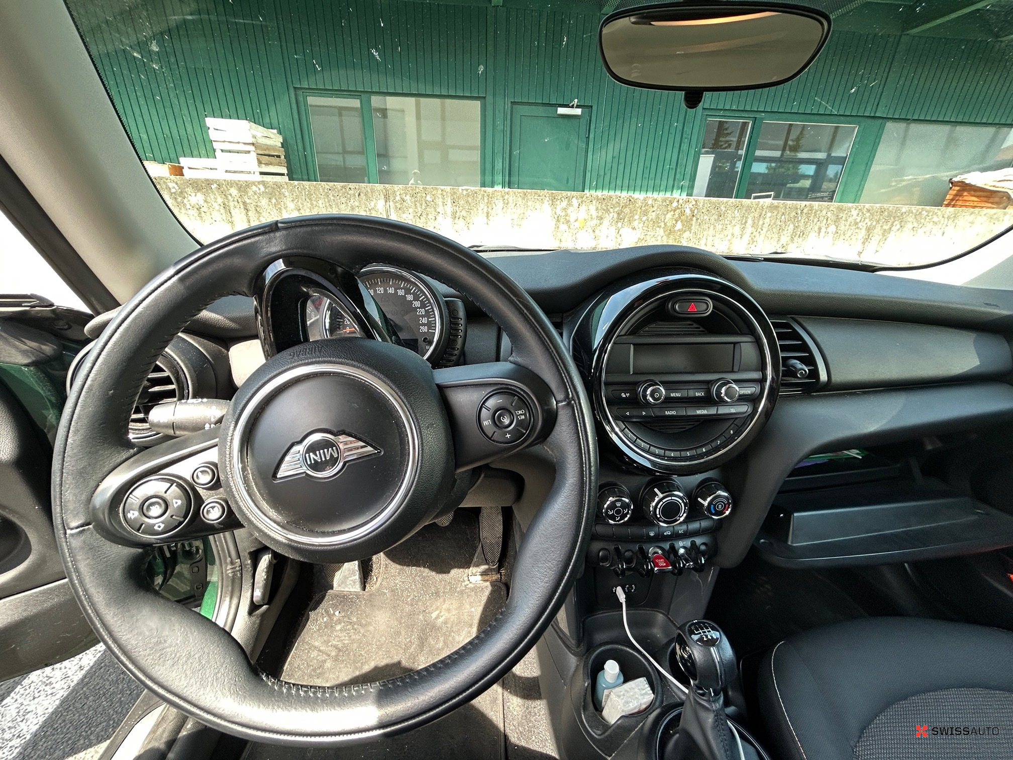 Auction Image
