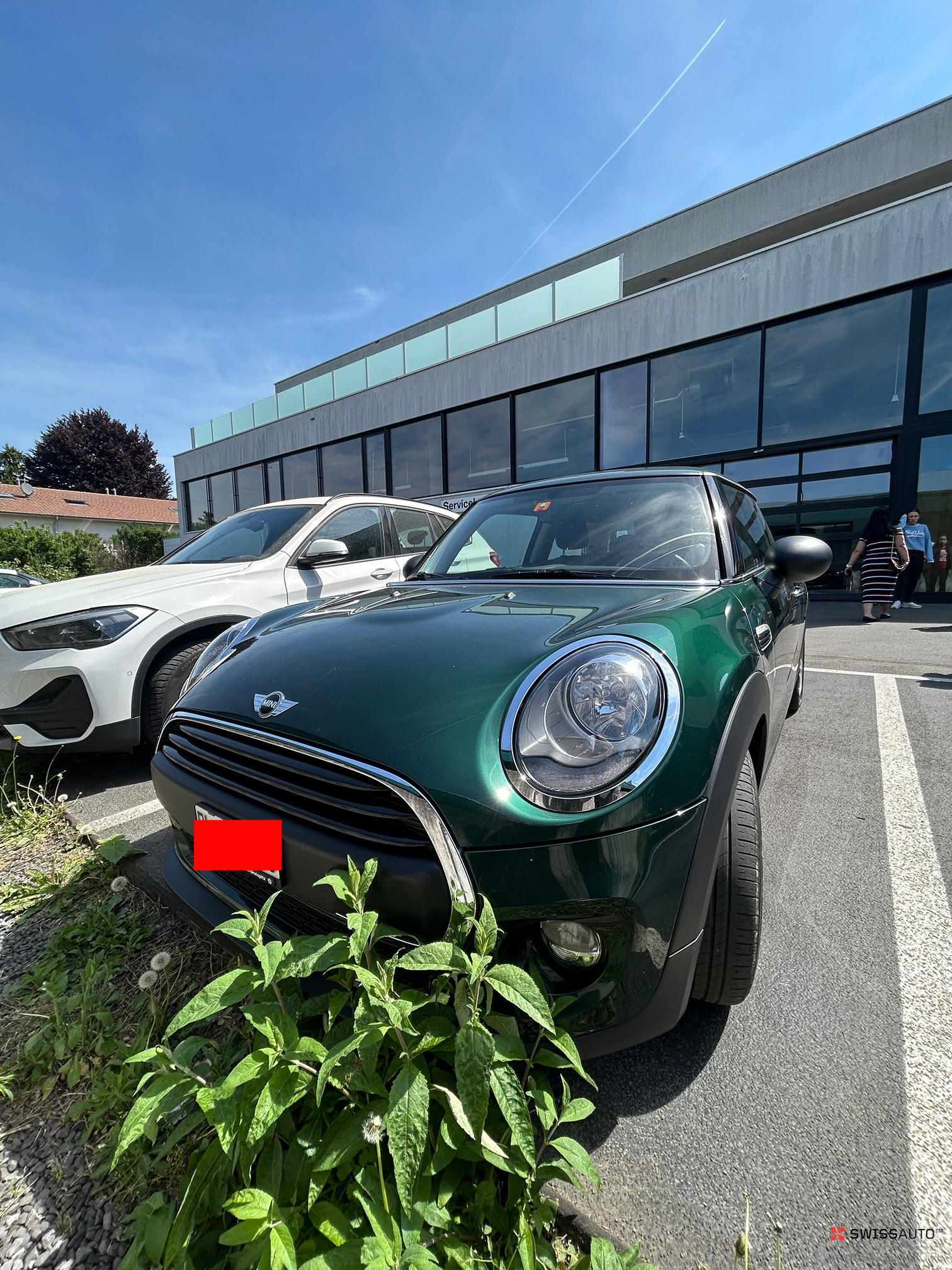 Auction Image