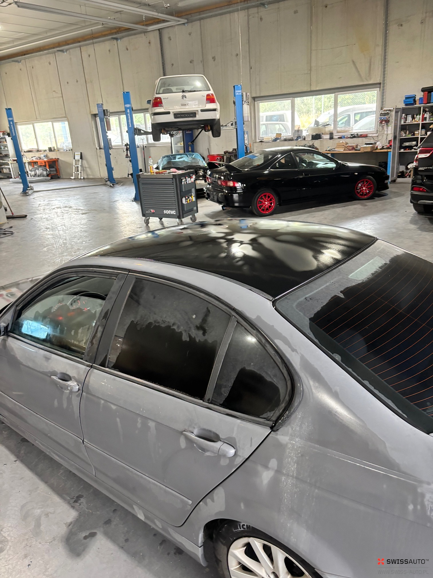 Auction Image