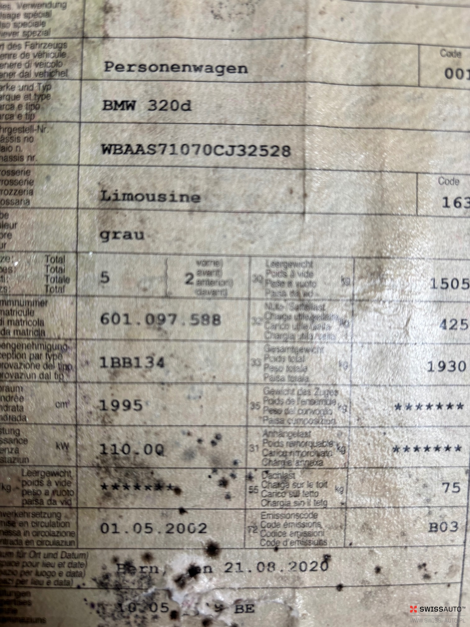 Auction Image