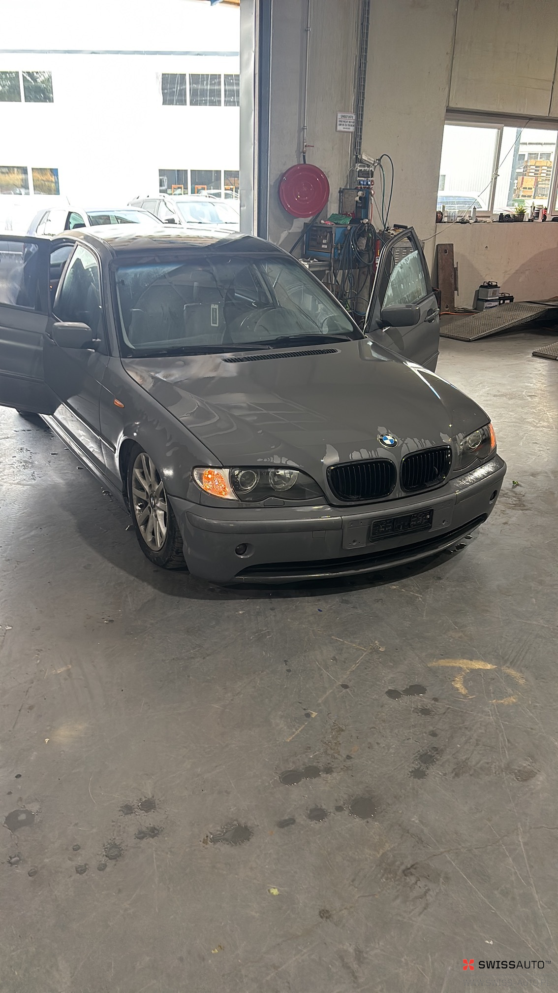 Auction Image