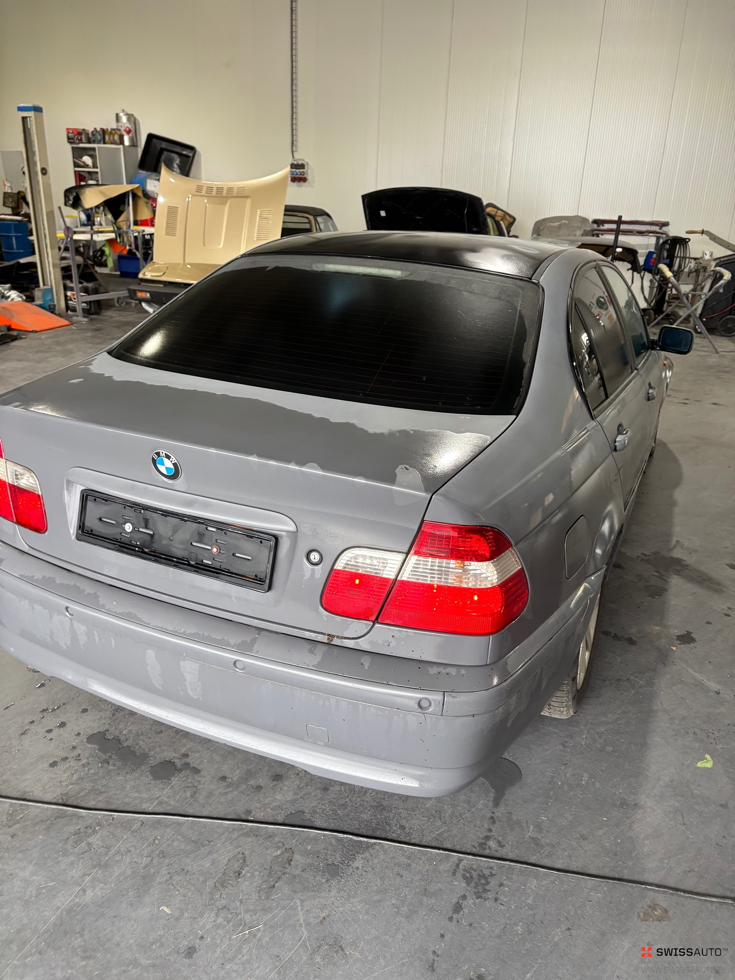 Auction Image