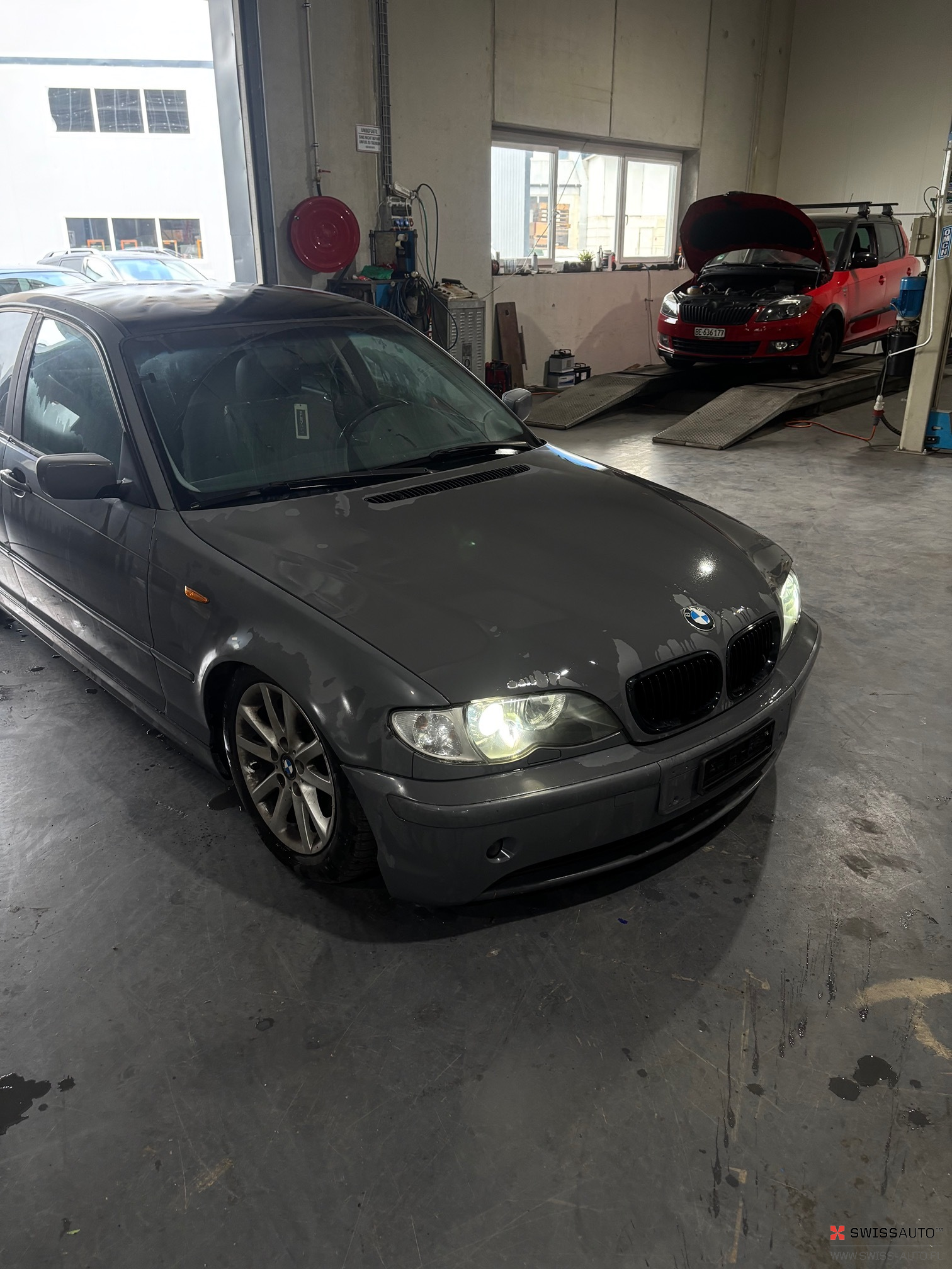 Auction Image