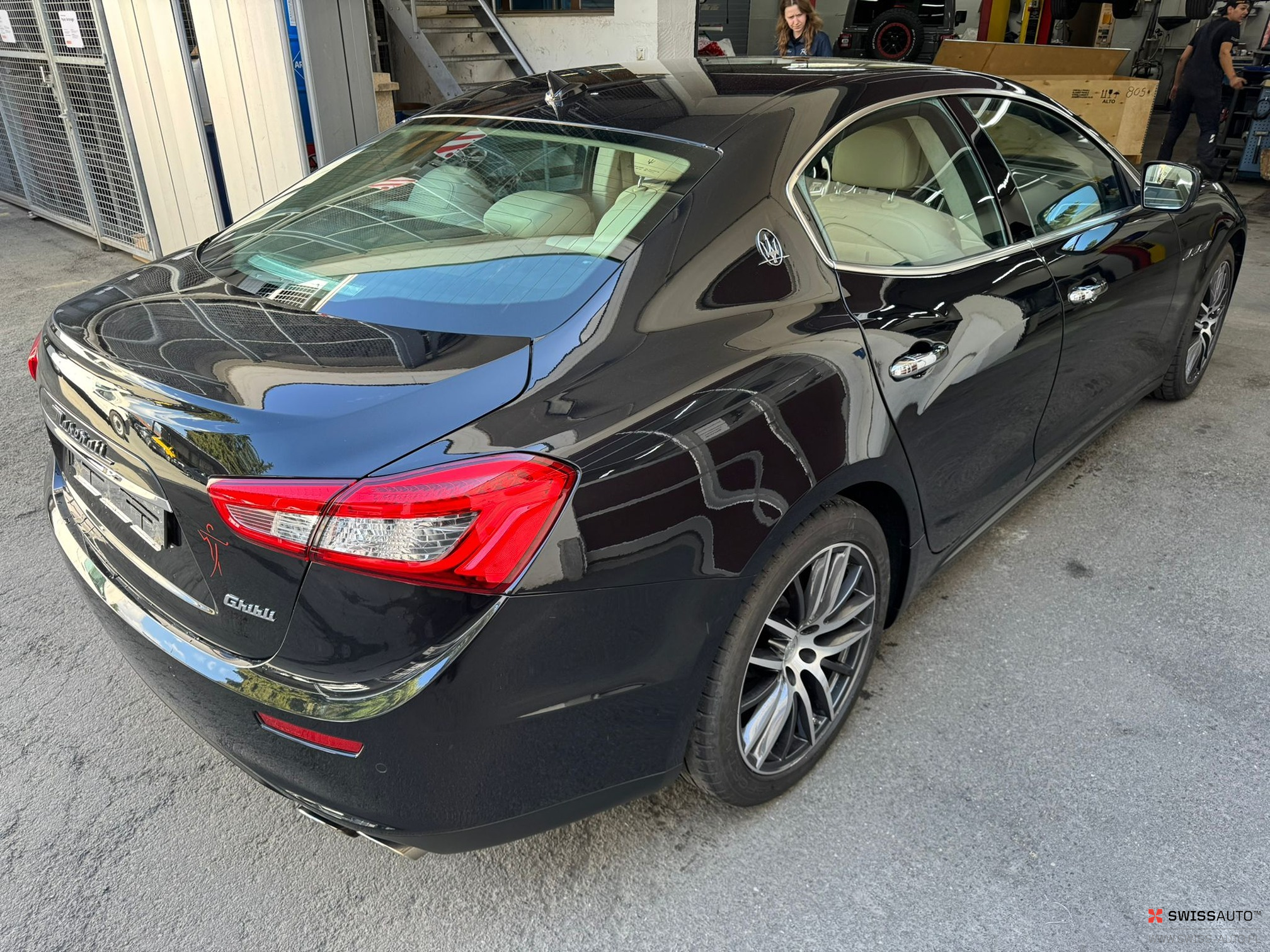 Auction Image