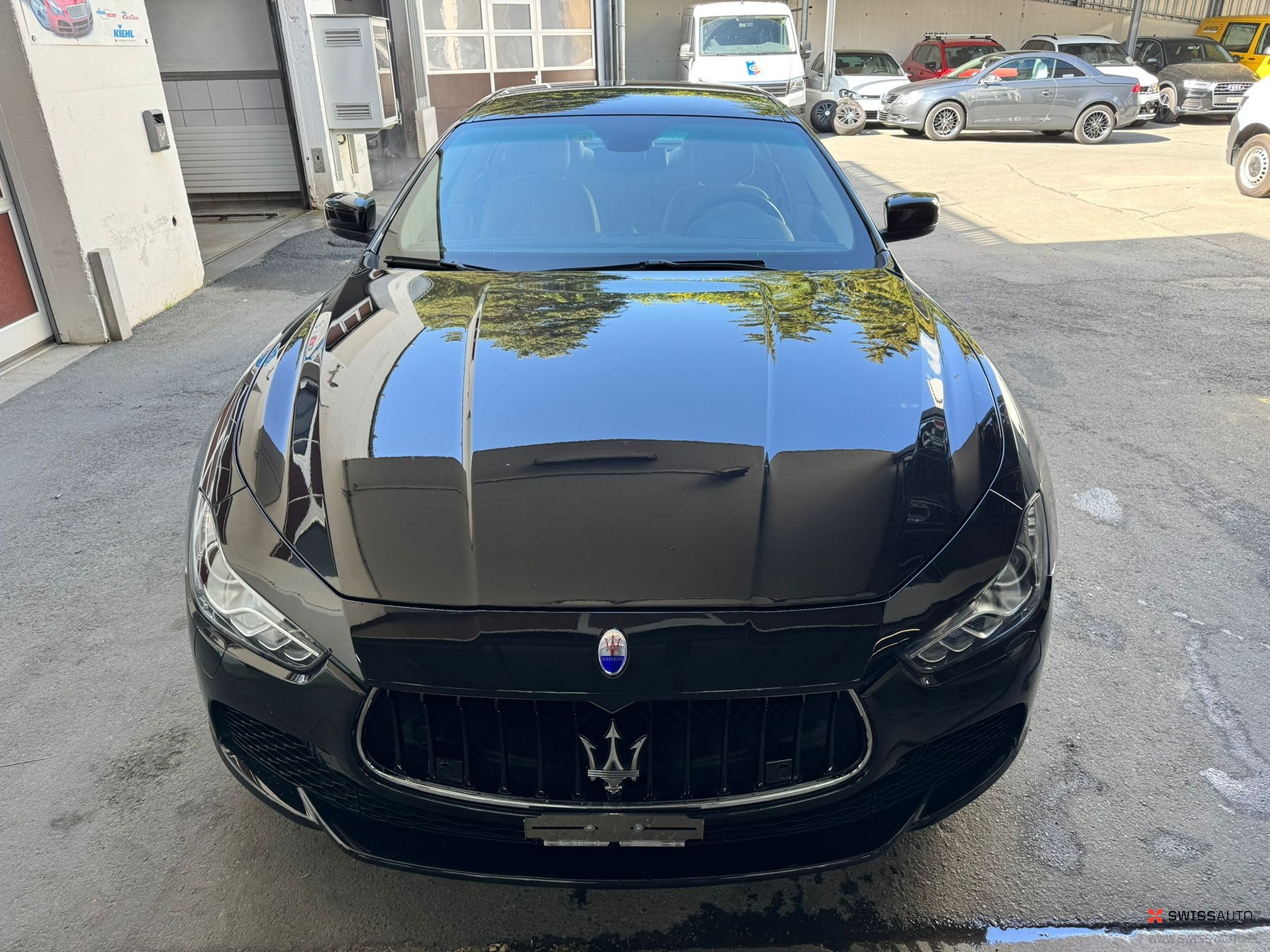 Auction Image
